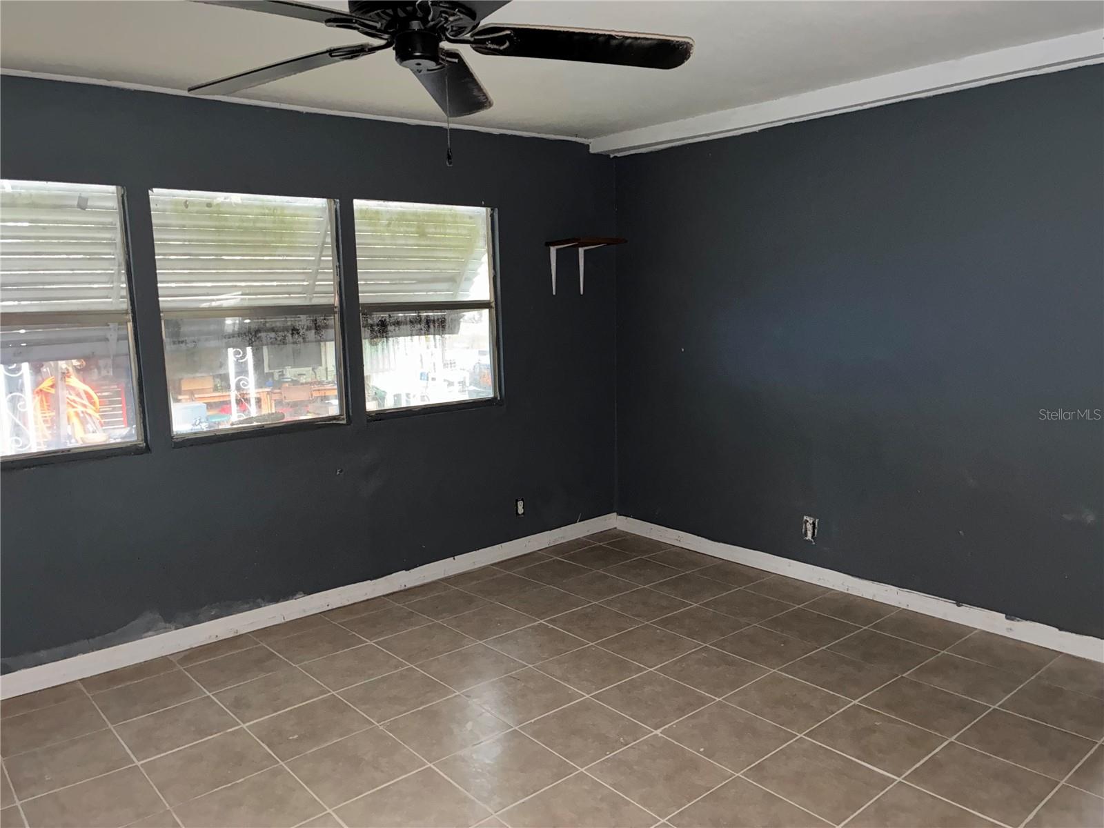25 Sunset Cir Property Photo 7