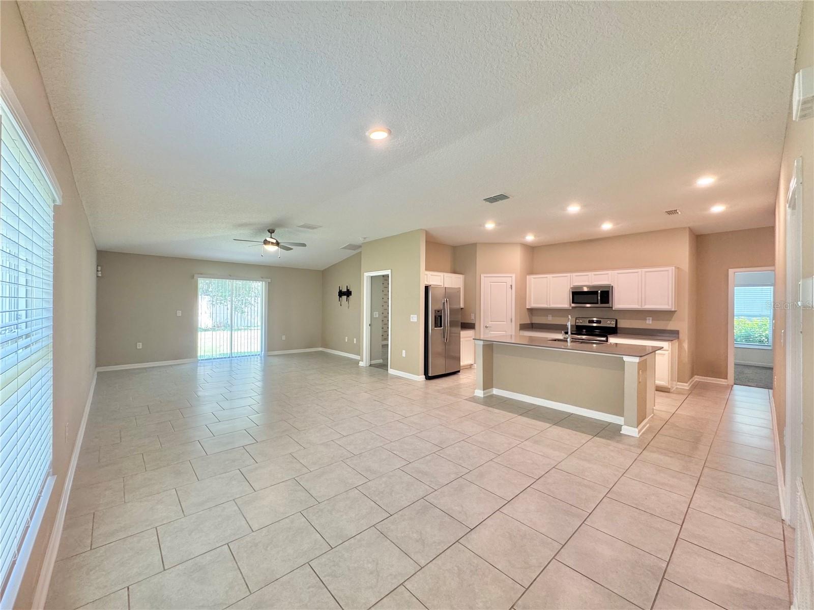 112 Pershing St Property Photo 2