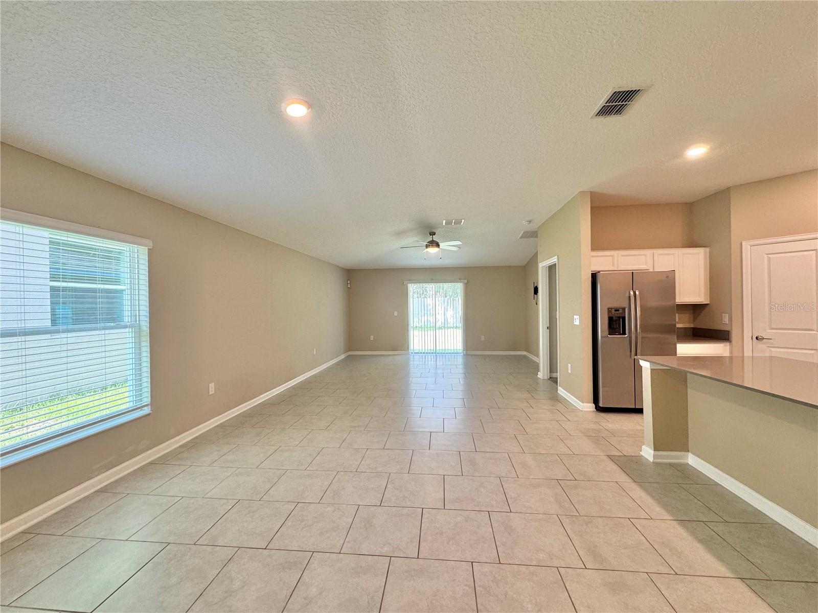 112 Pershing St Property Photo 6