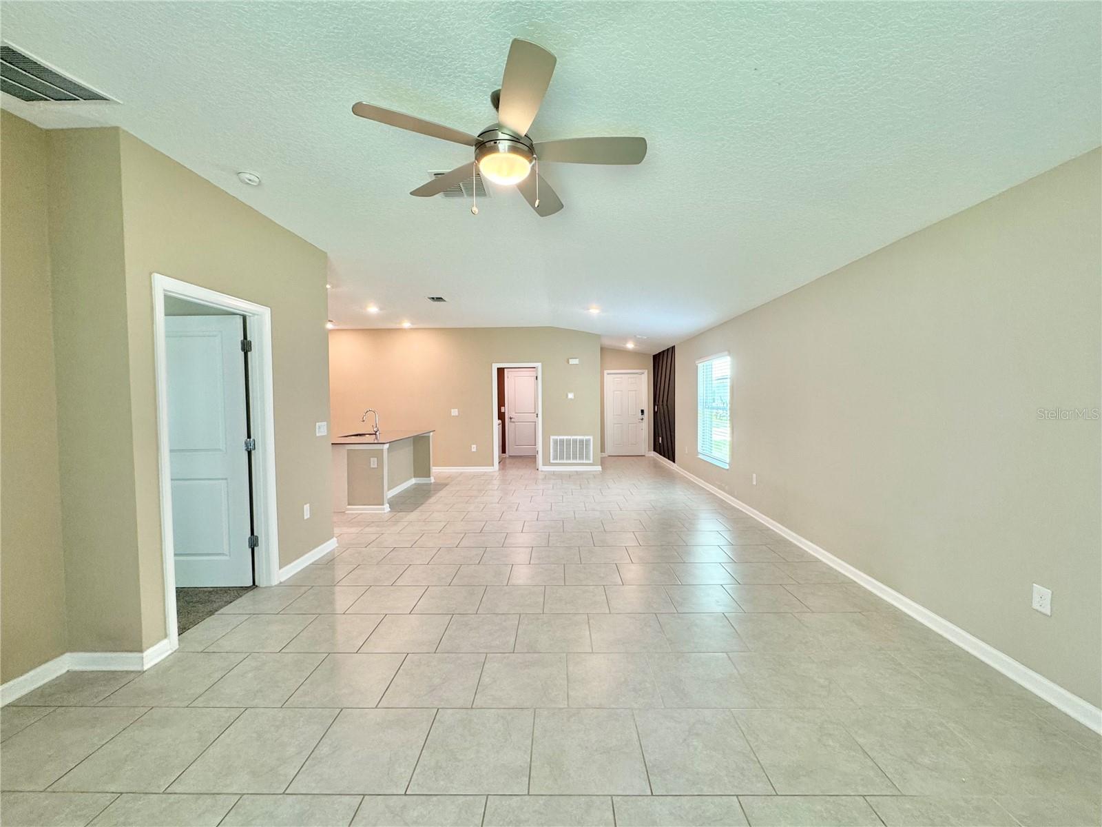112 Pershing St Property Photo 11