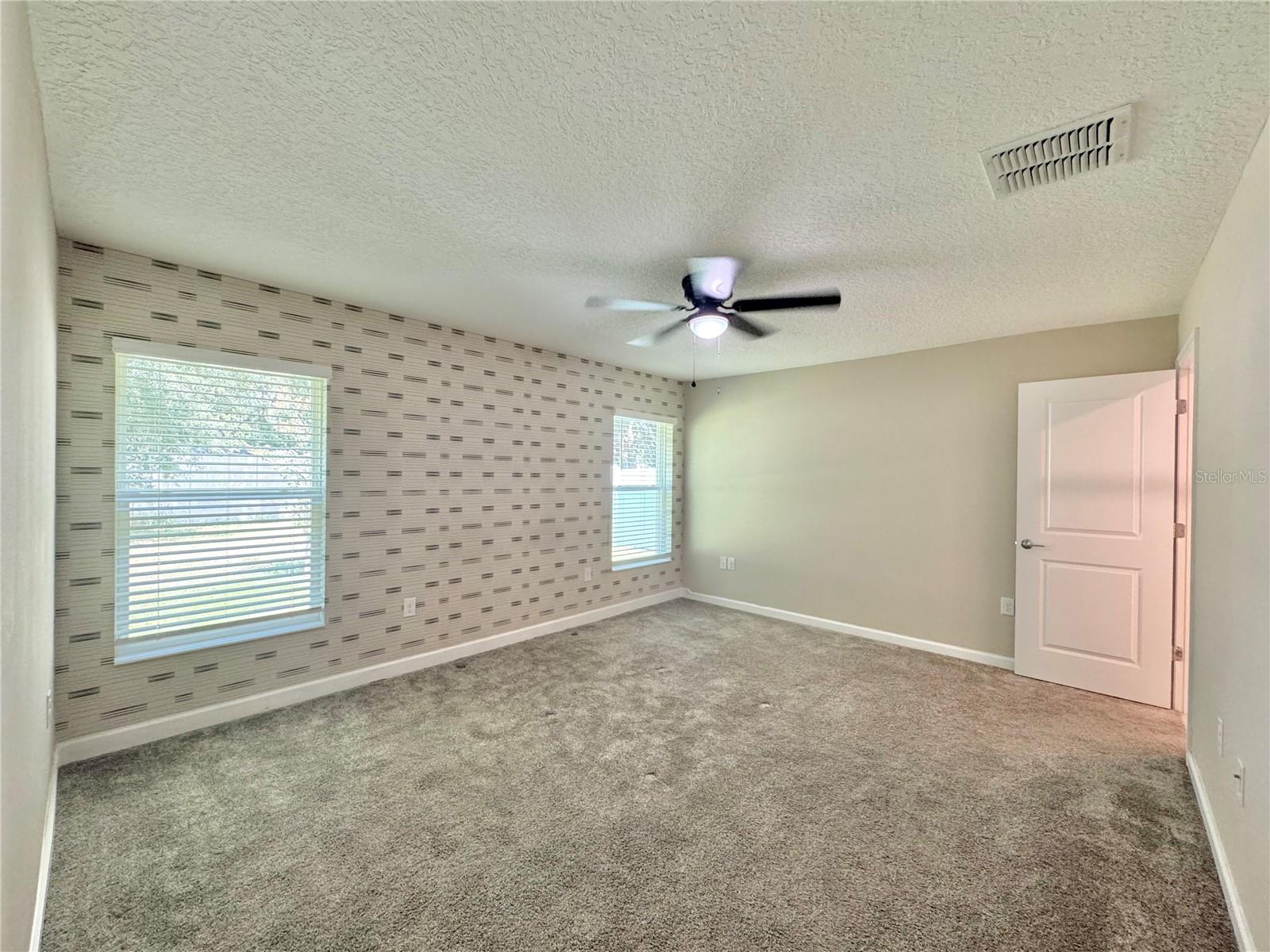 112 Pershing St Property Photo 12
