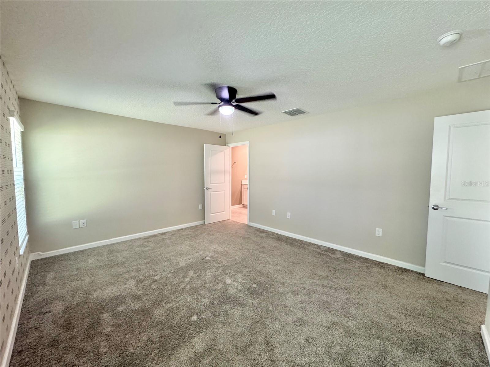 112 Pershing St Property Photo 13