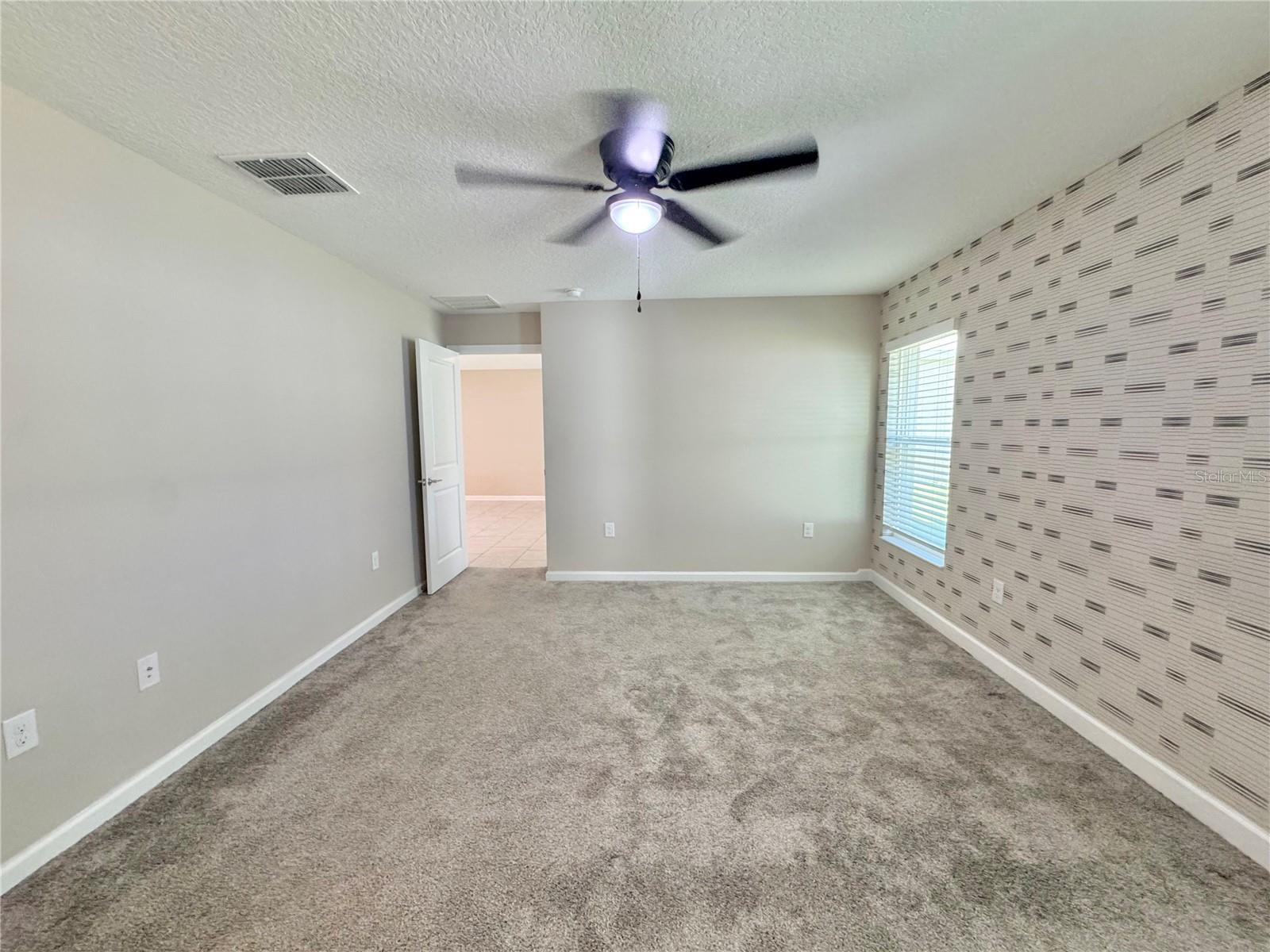 112 Pershing St Property Photo 14