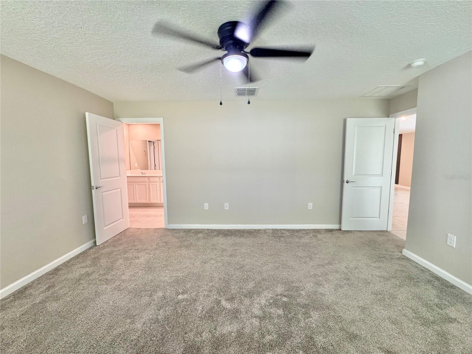 112 Pershing St Property Photo 15