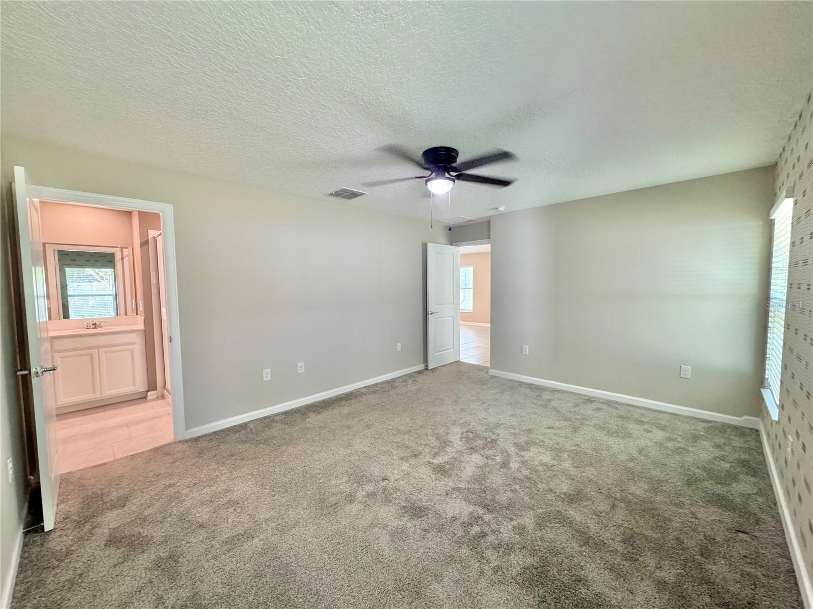 112 Pershing St Property Photo 16