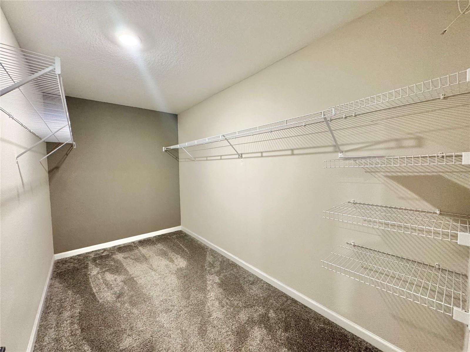 112 Pershing St Property Photo 19