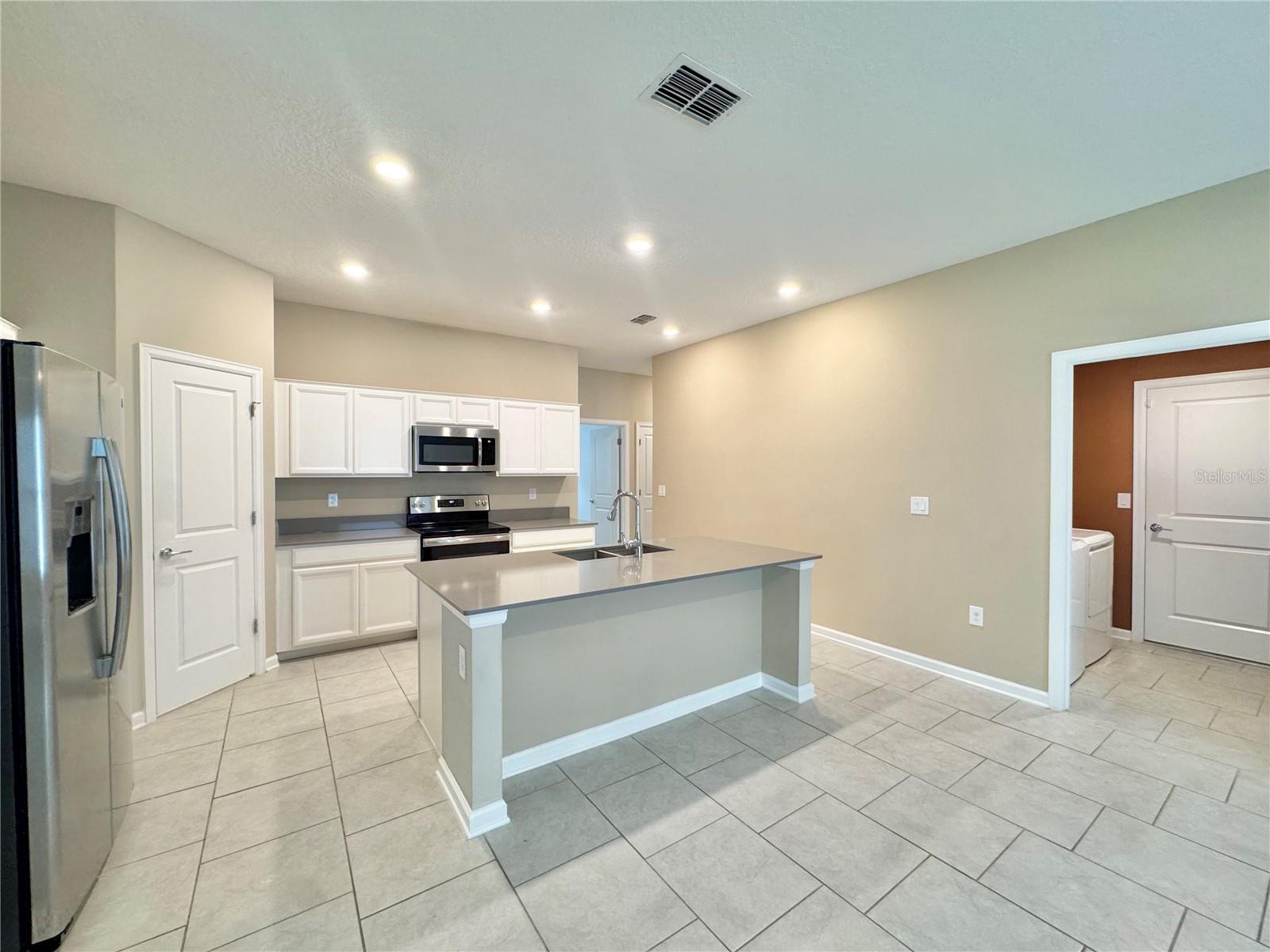 112 Pershing St Property Photo 20