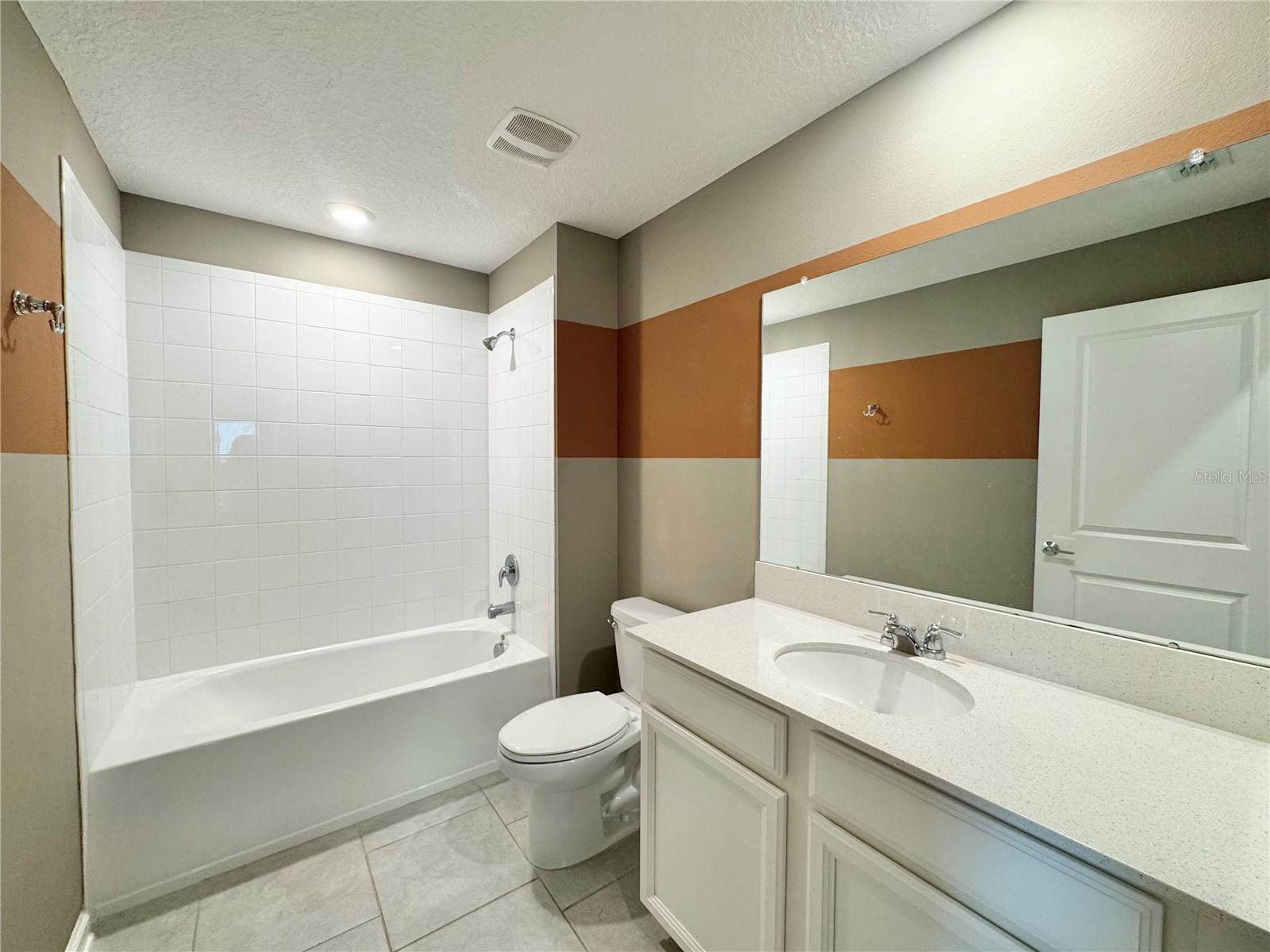 112 Pershing St Property Photo 23