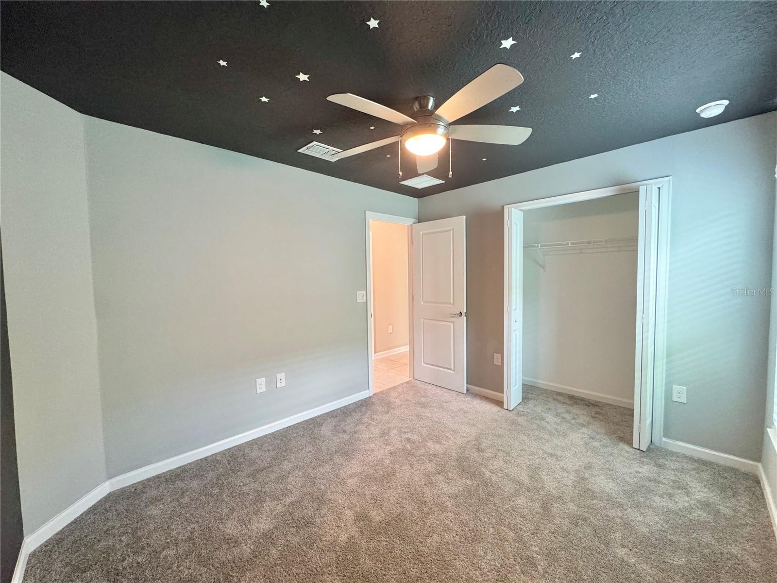 112 Pershing St Property Photo 24