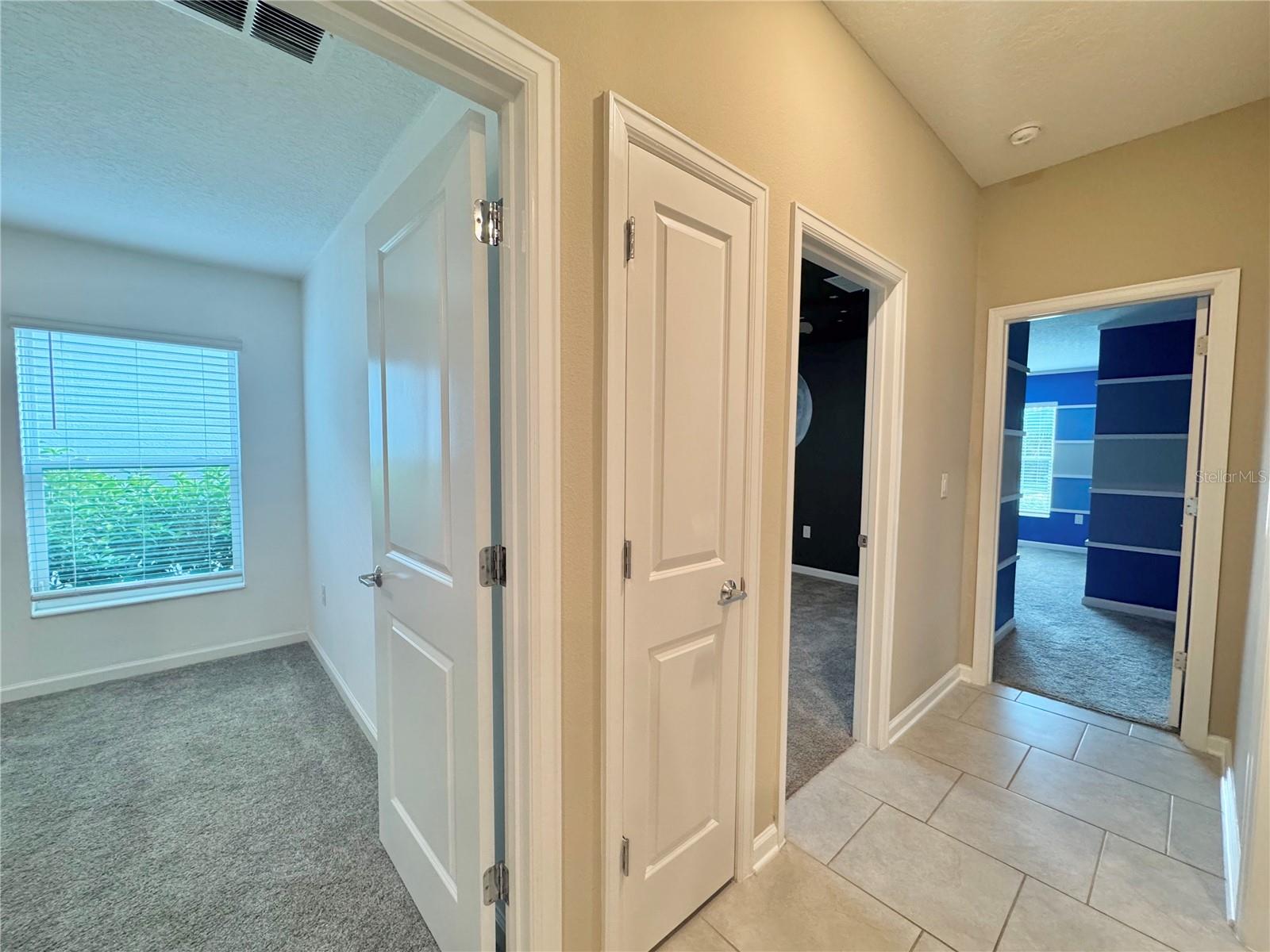 112 Pershing St Property Photo 27