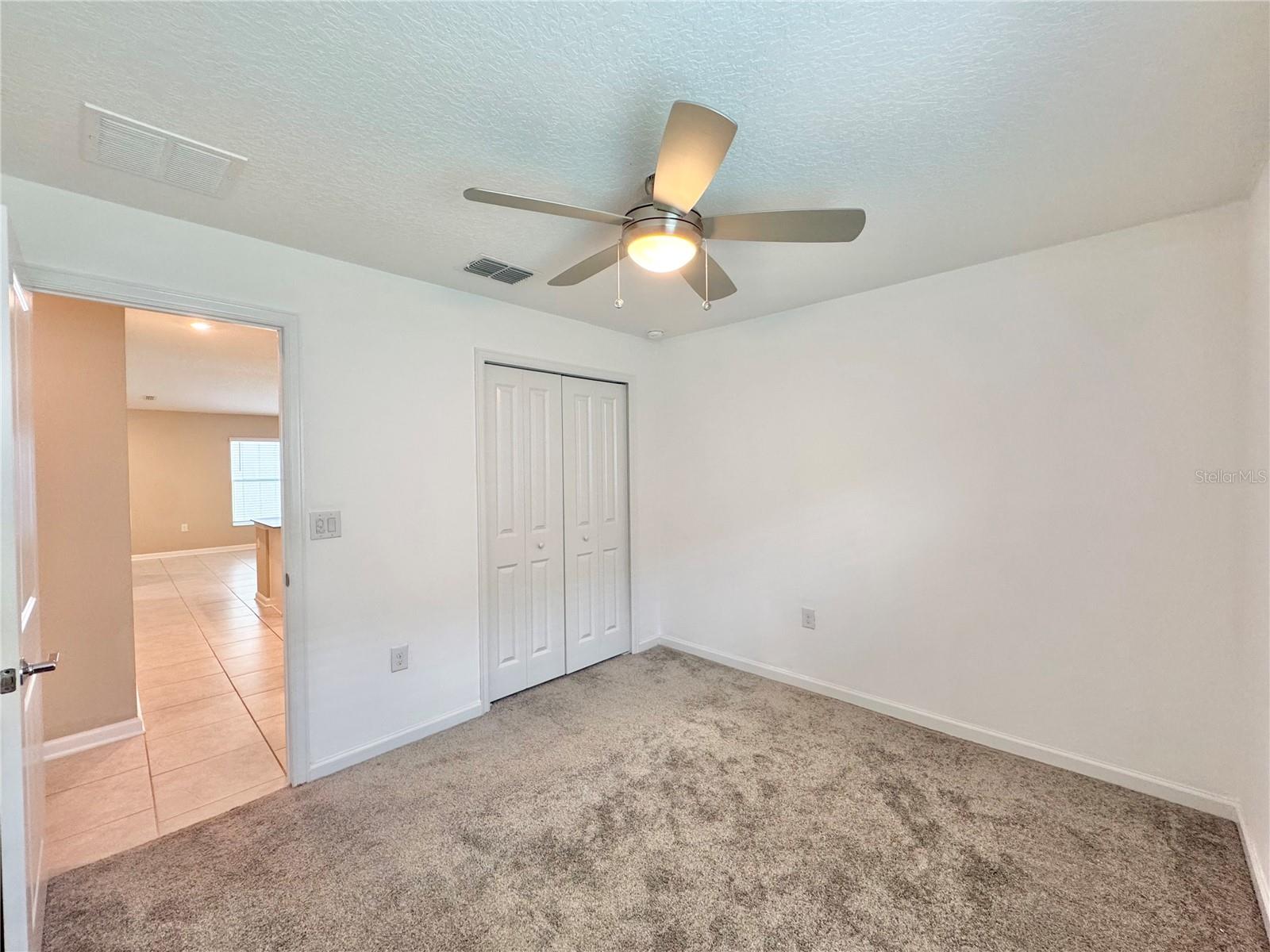 112 Pershing St Property Photo 28