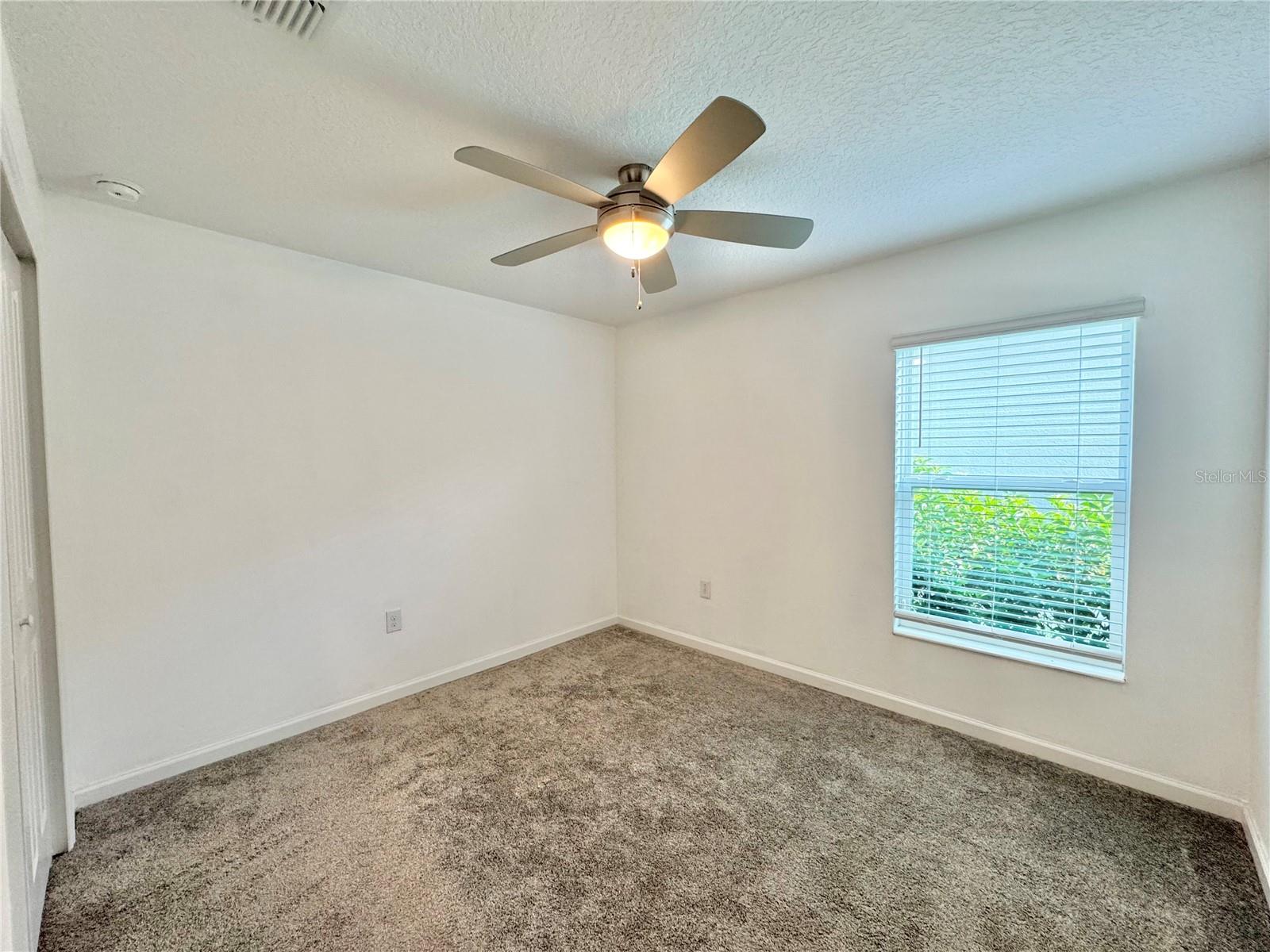 112 Pershing St Property Photo 29