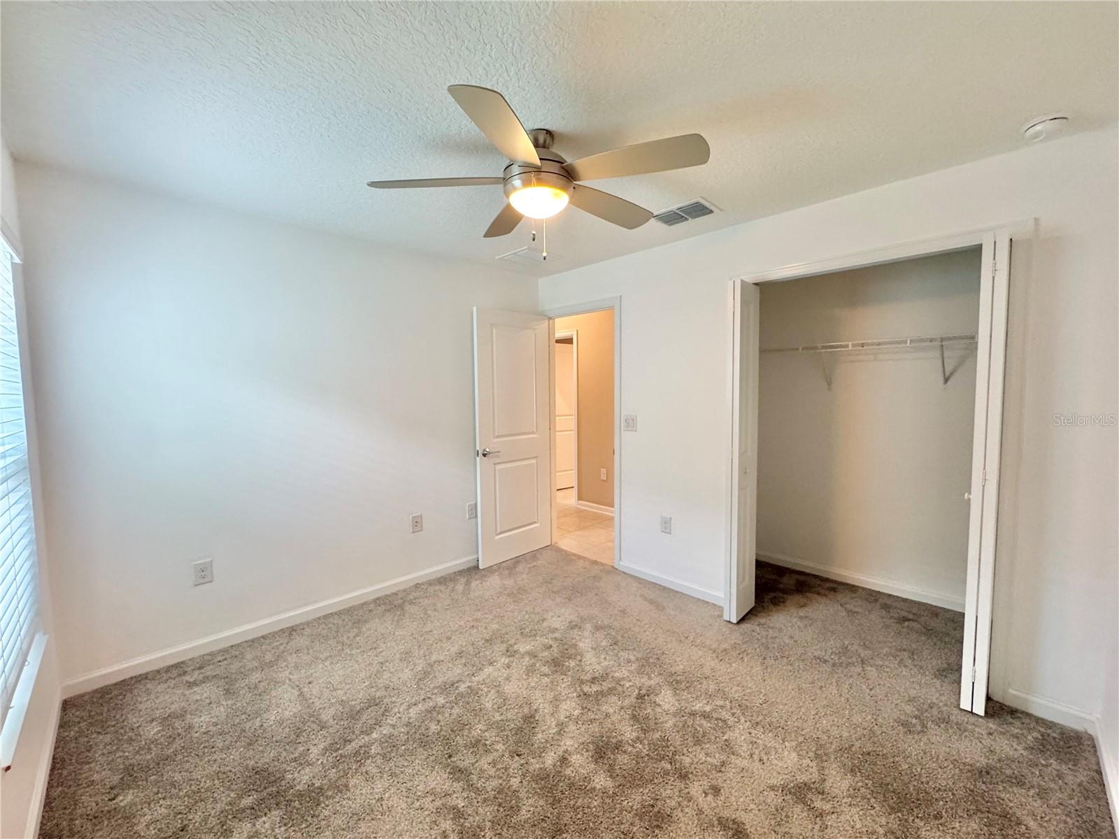112 Pershing St Property Photo 30