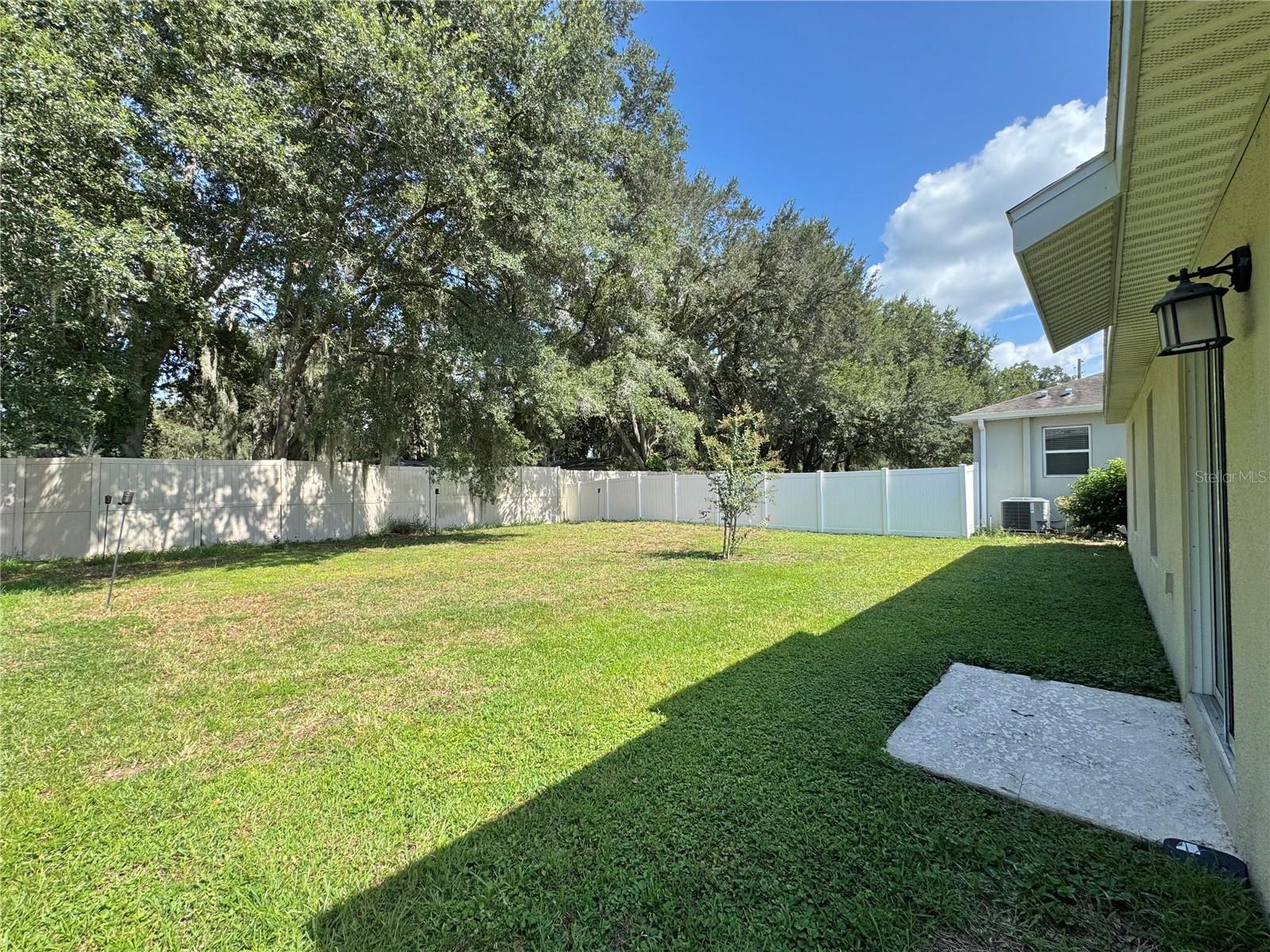 112 Pershing St Property Photo 32