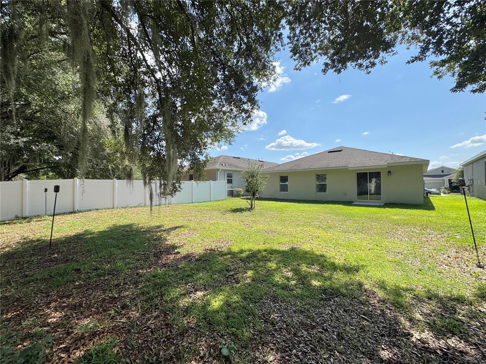 112 Pershing St Property Photo 35