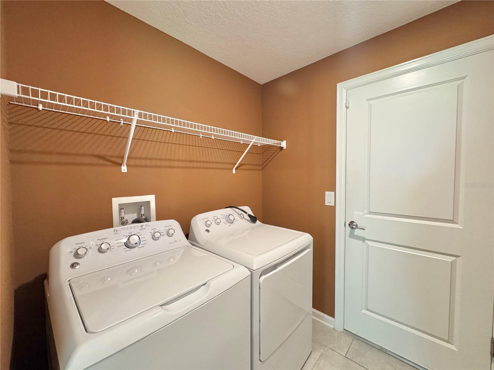 112 Pershing St Property Photo 38