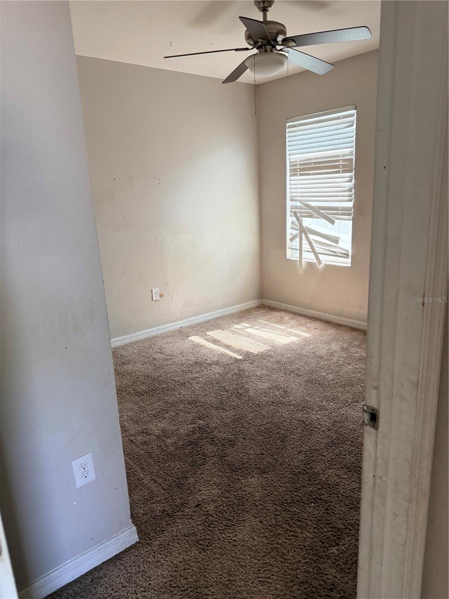 615 Tralee Ln Property Photo 5