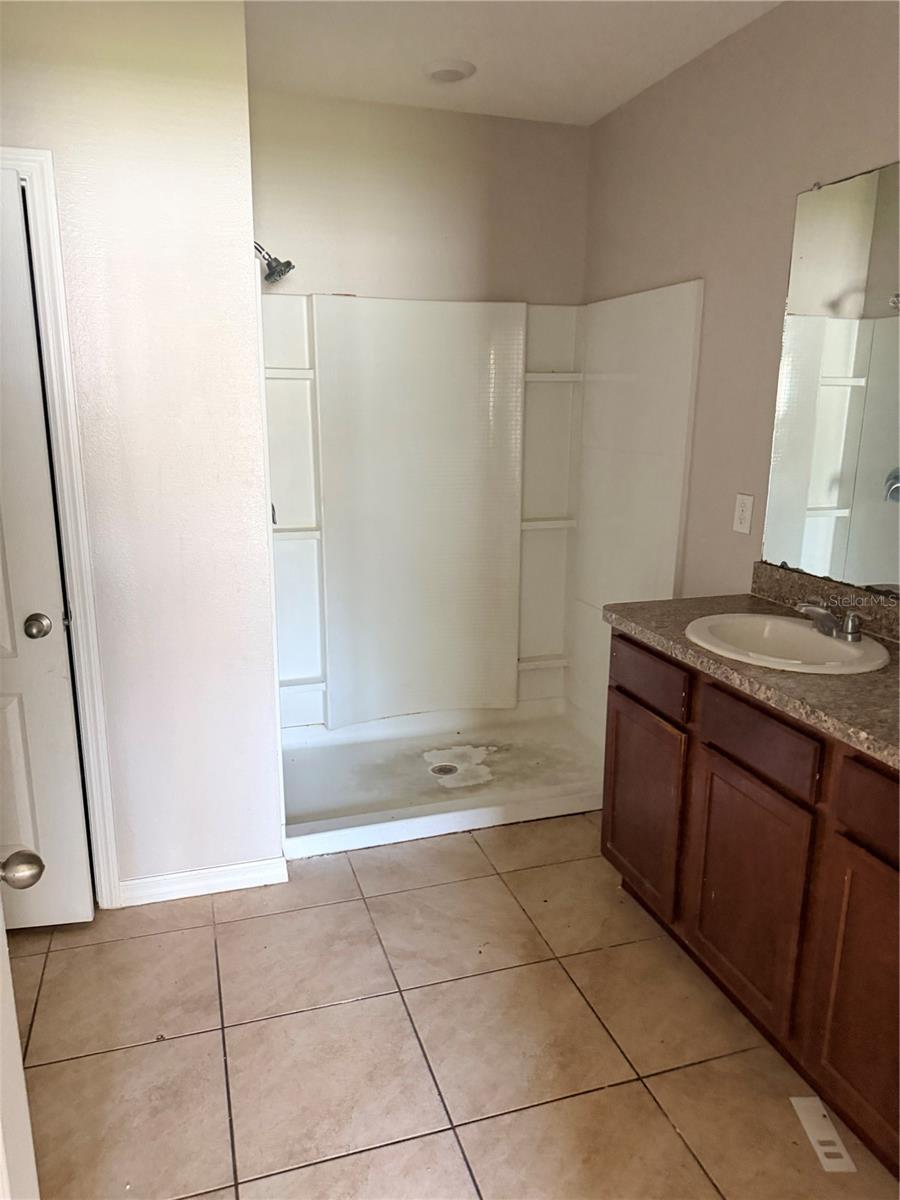 615 Tralee Ln Property Photo 6