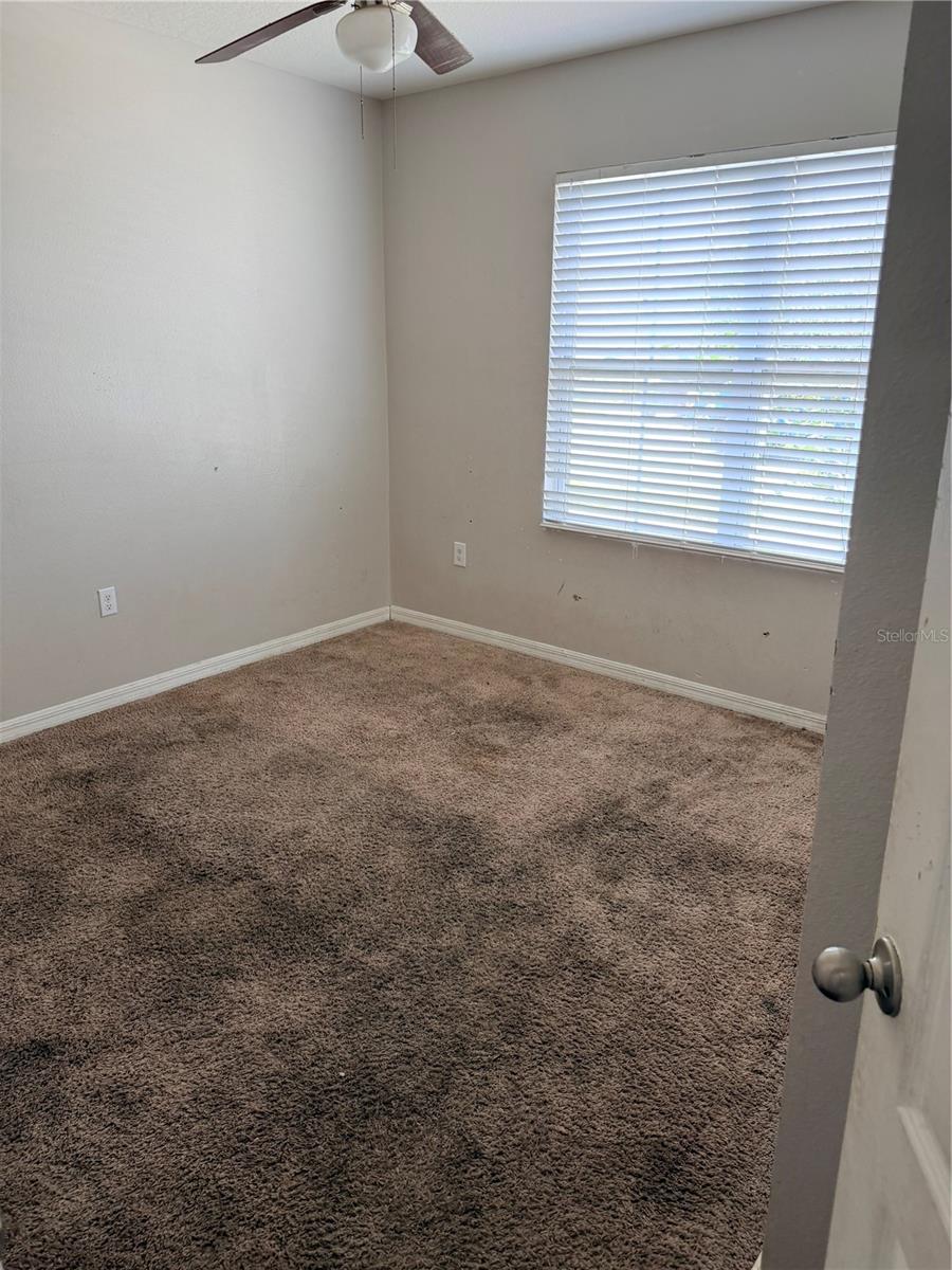 615 Tralee Ln Property Photo 10