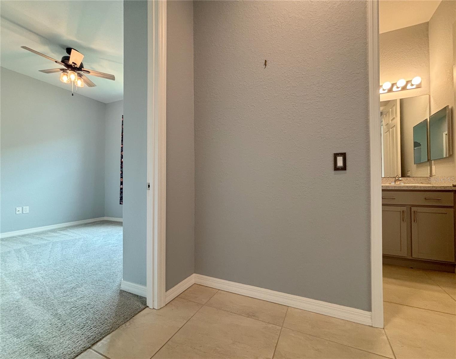 1124 Sawgrass Dr Property Photo 18
