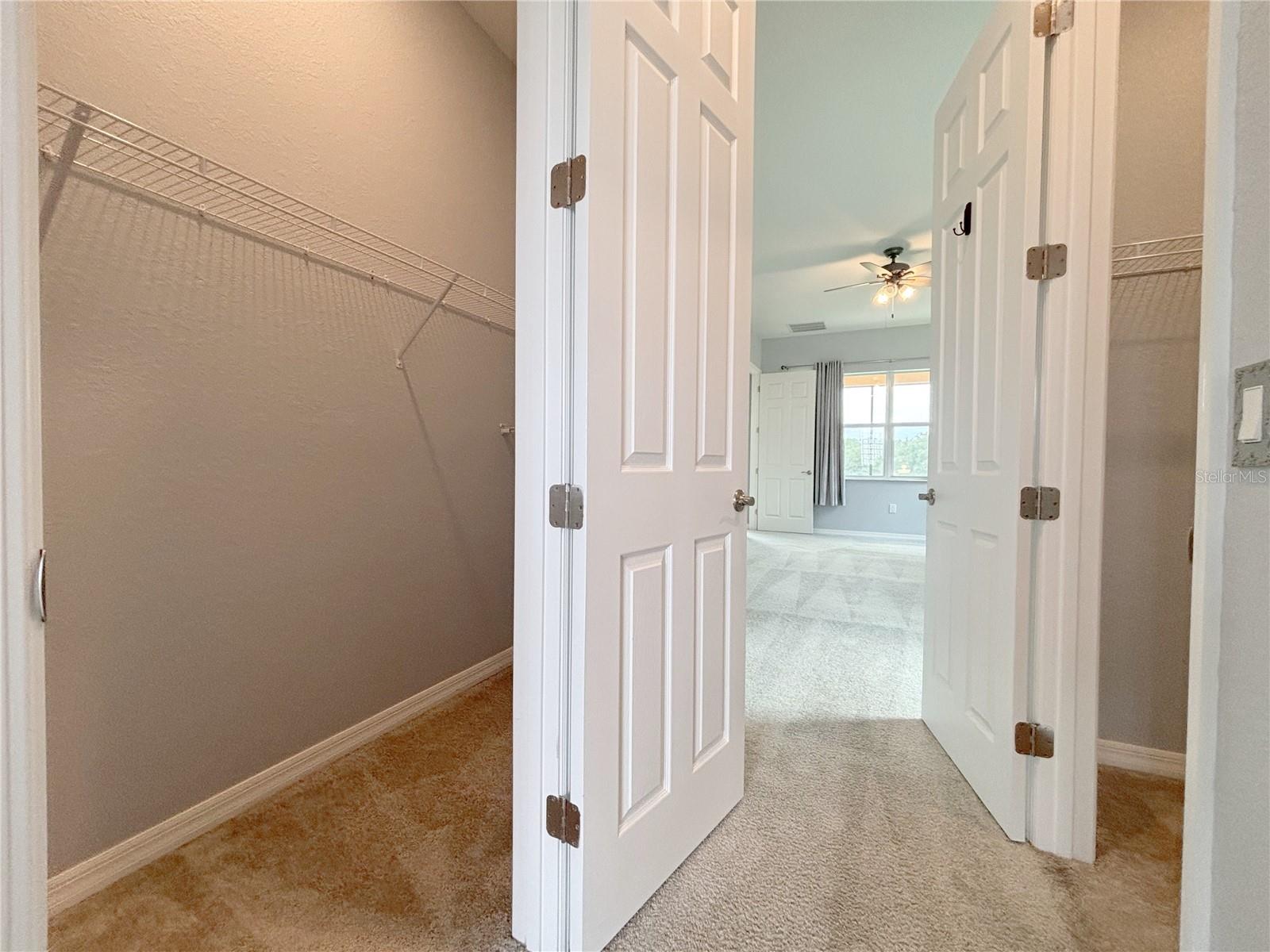 1124 Sawgrass Dr Property Photo 30