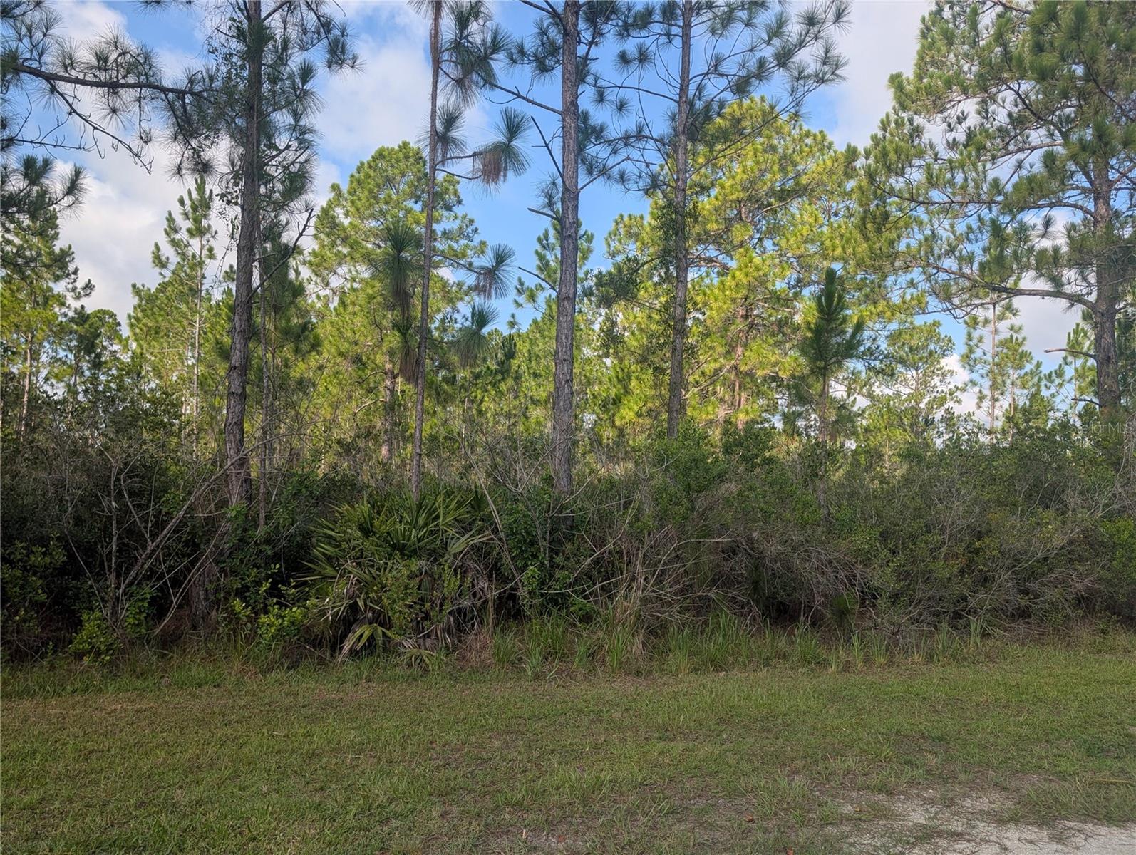 Coral Gables Dr Property Photo 1