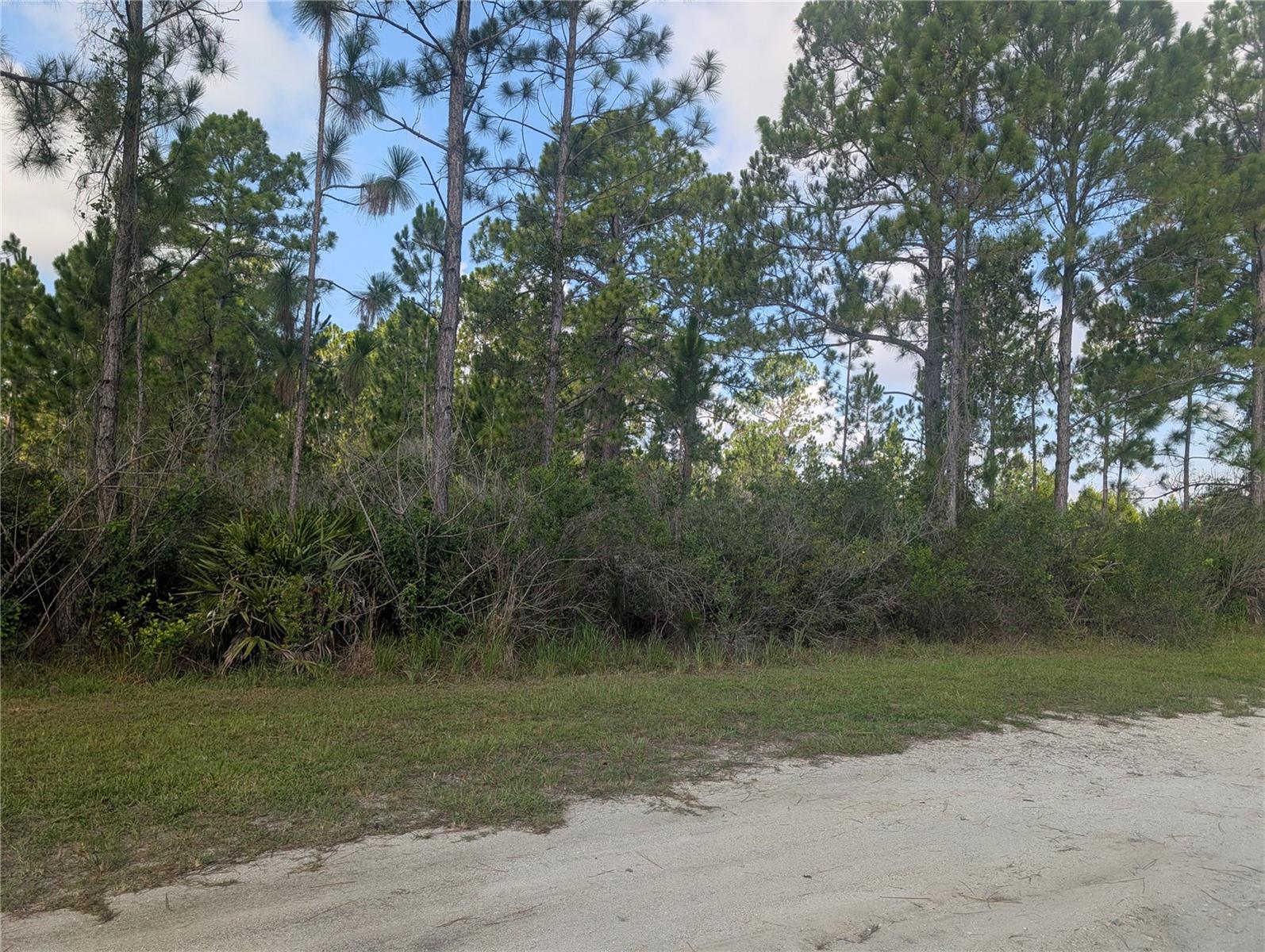 Coral Gables Dr Property Photo 3