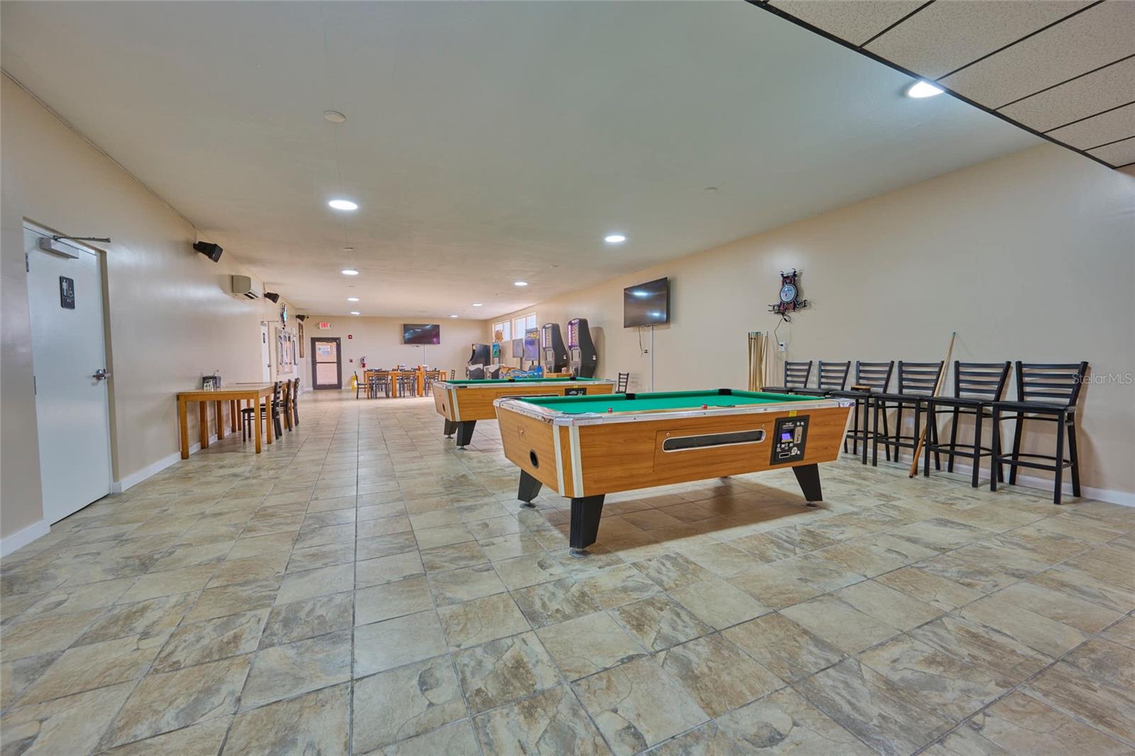 Coral Gables Dr Property Photo 20