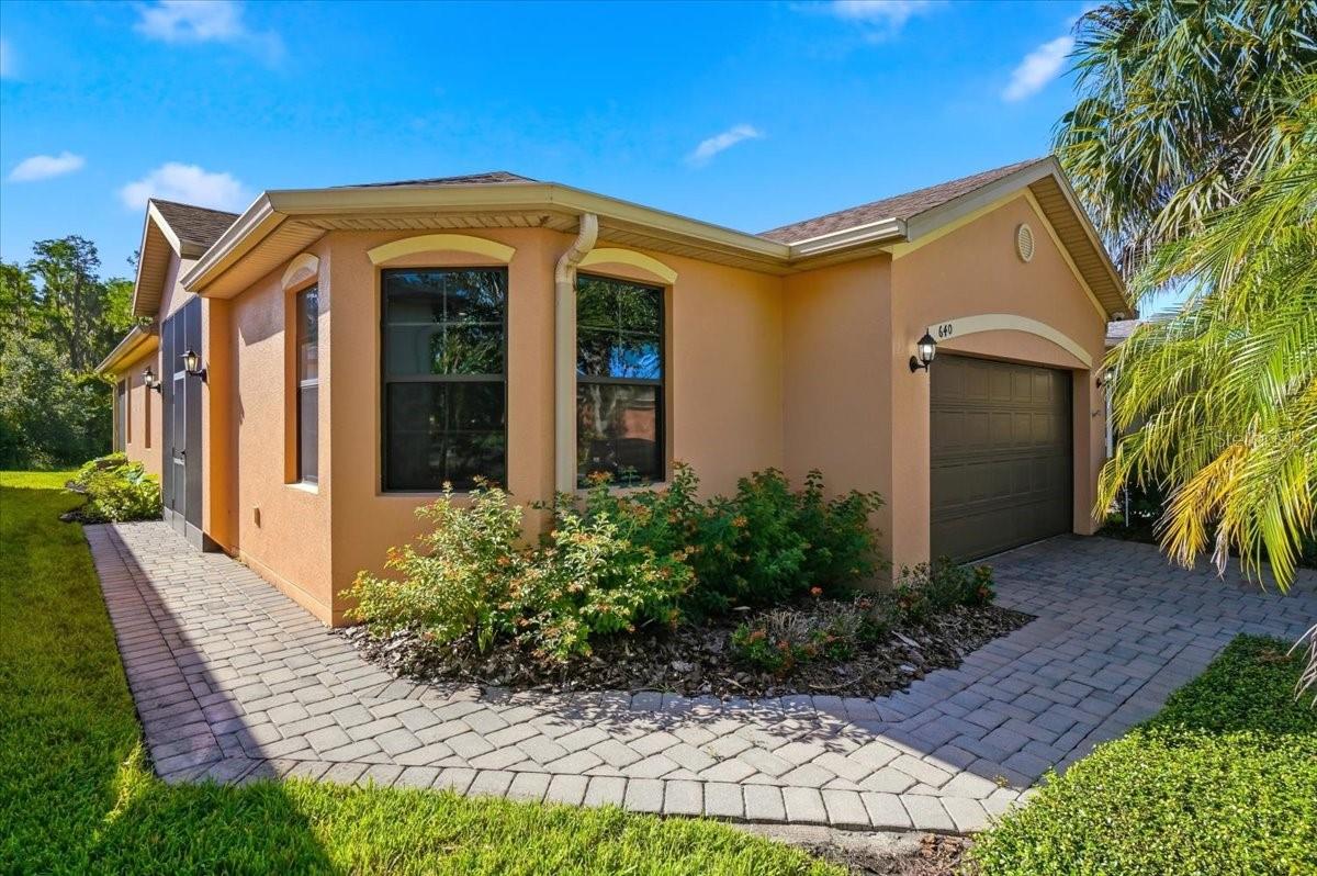 640 GRAND CANAL DR