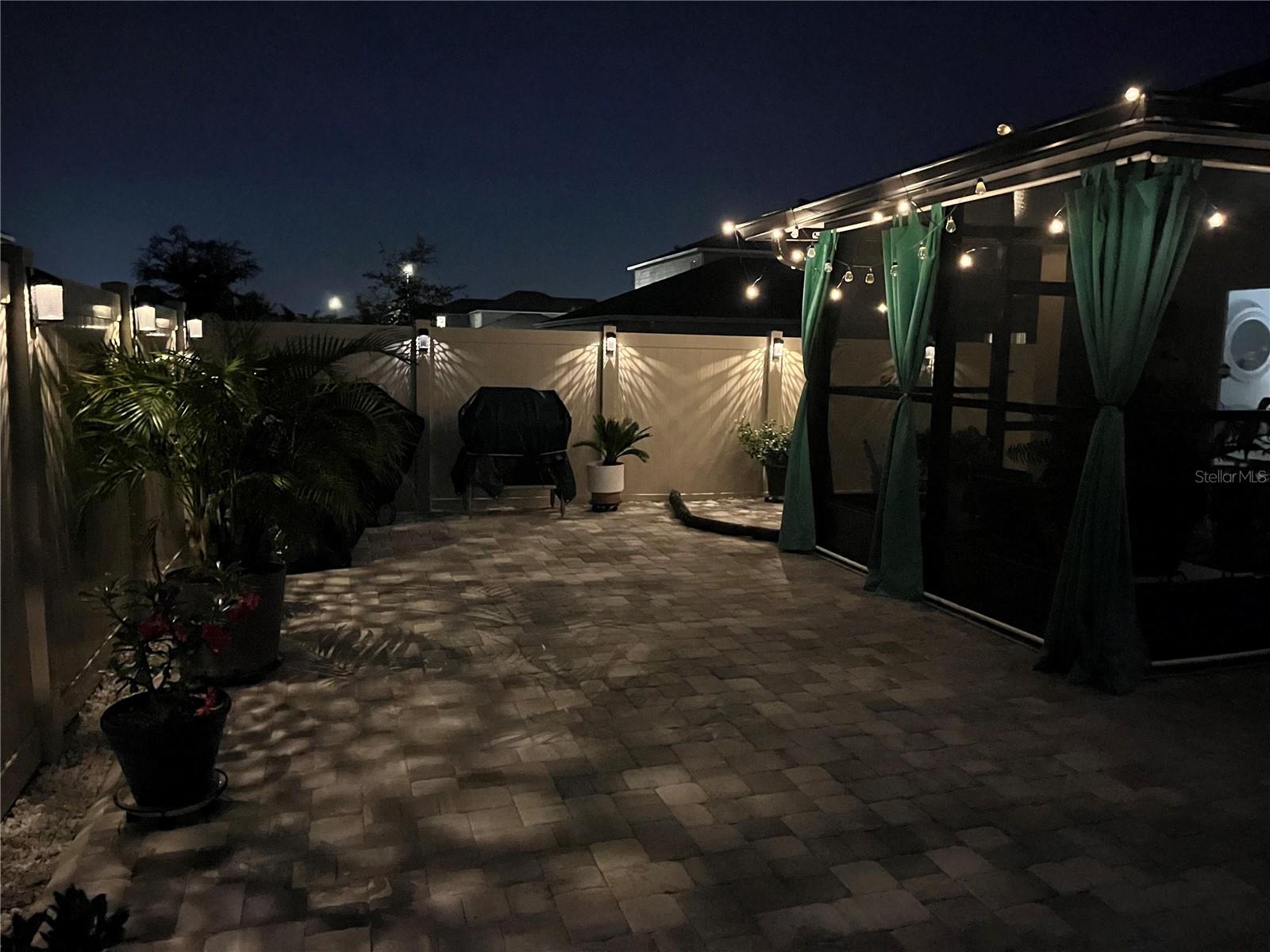 617 Trotters Dr Property Photo 26