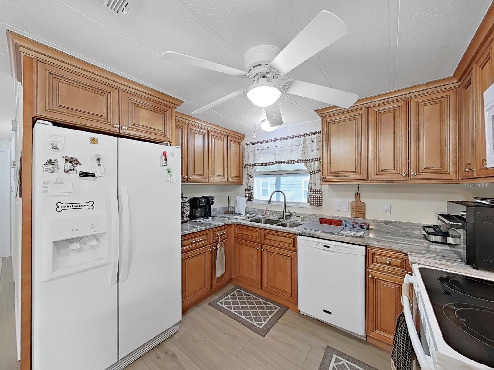 5083 Lodgewood Dr Property Photo 20