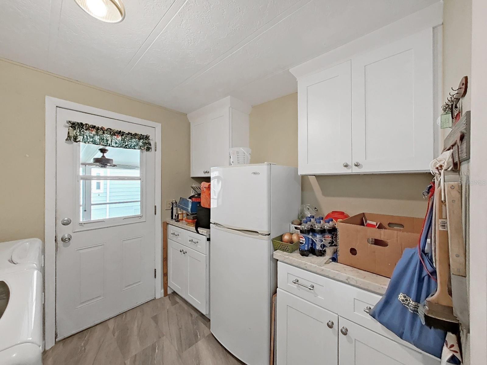 5083 Lodgewood Dr Property Photo 30