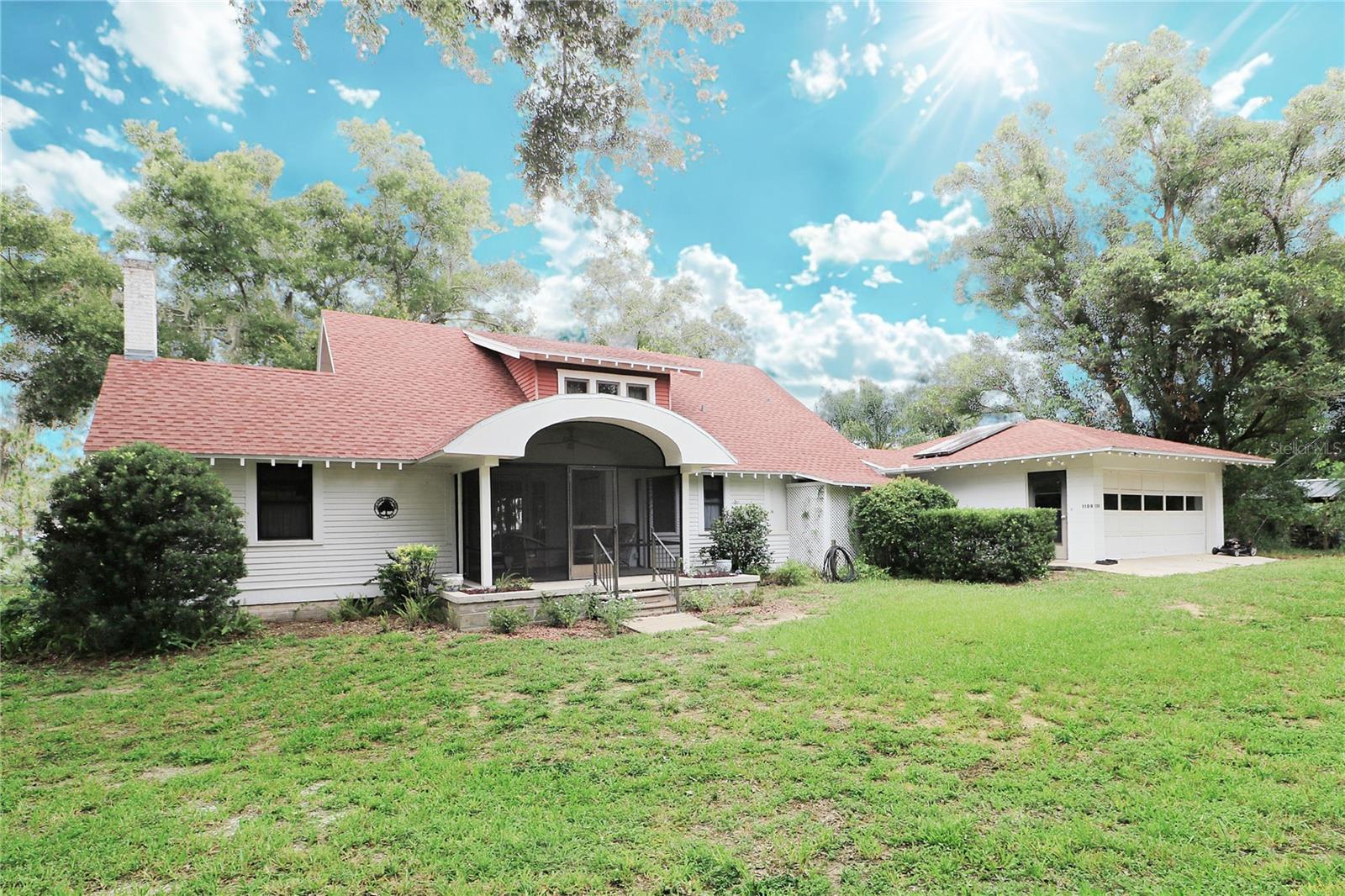 1109 Cody Villa Loop Rd Property Photo 1