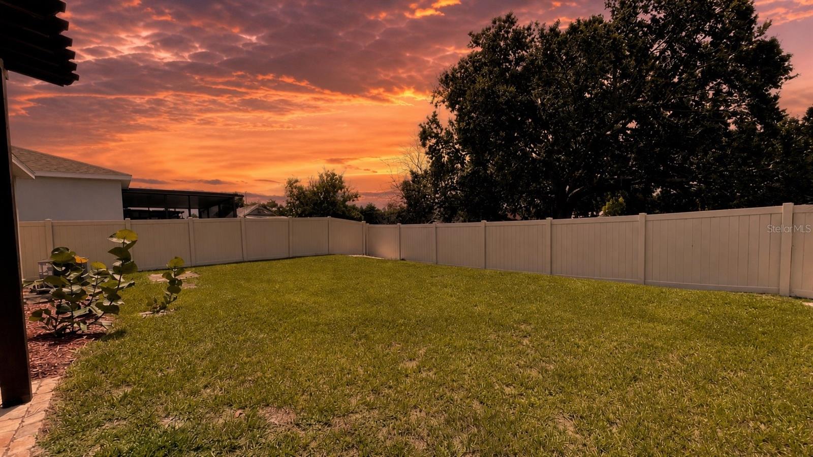 689 Crown Rose Dr Property Photo 3
