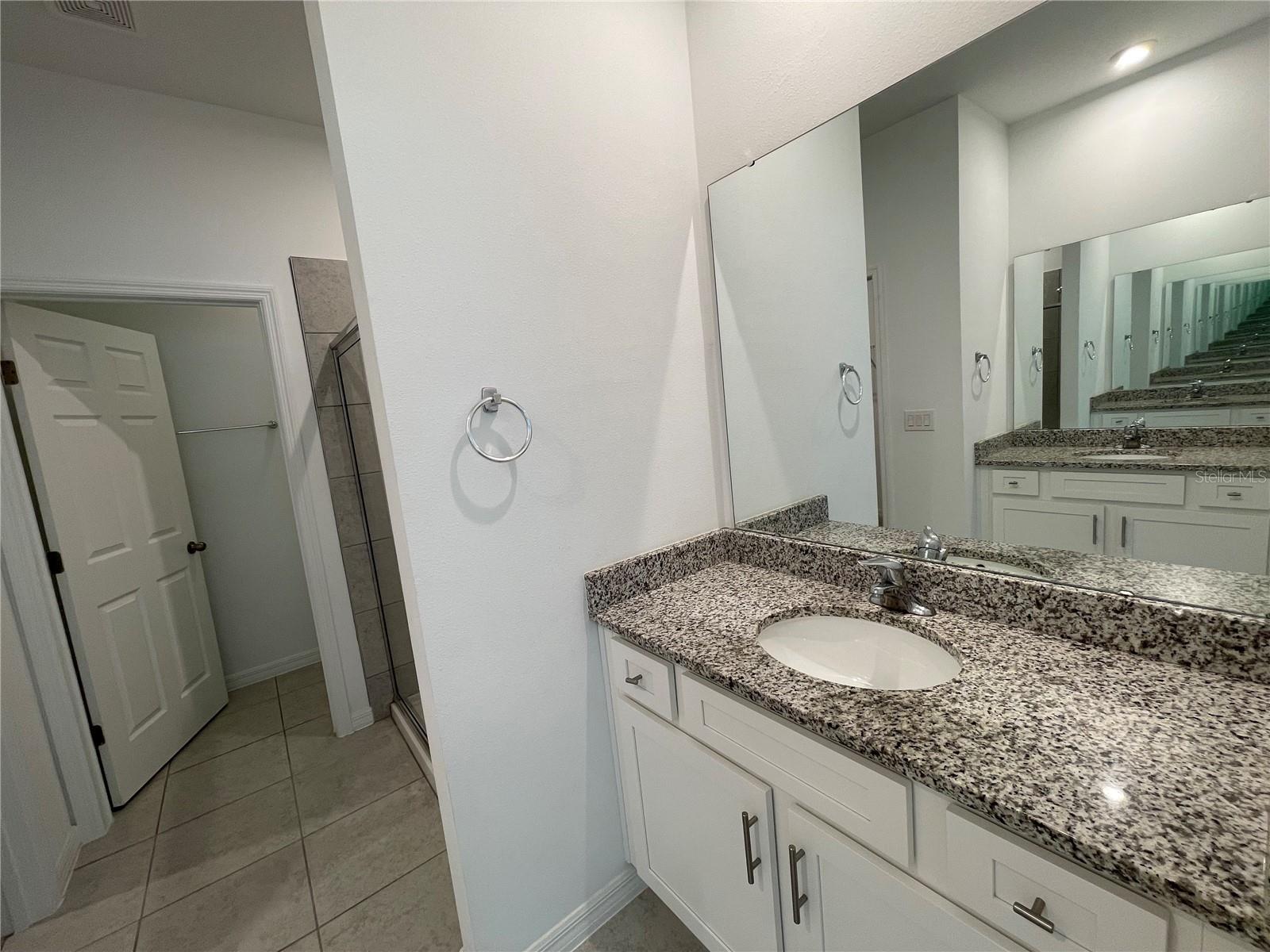 689 Crown Rose Dr Property Photo 36