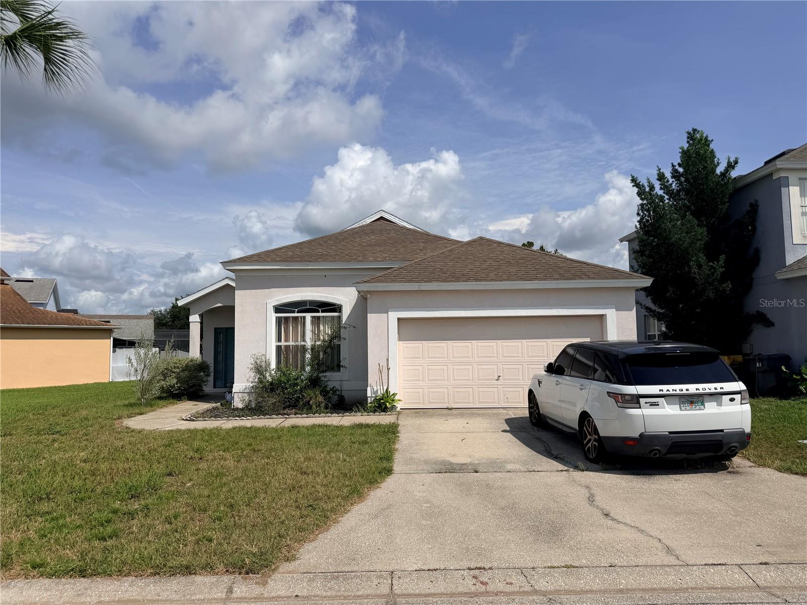 719 Corvina Dr Property Photo 1