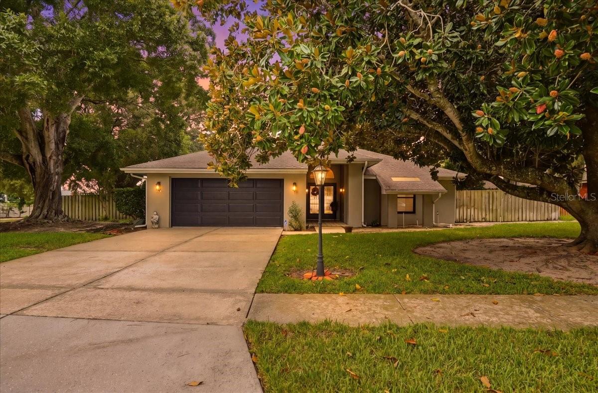 238 COLLEGE GROVE CIR NE