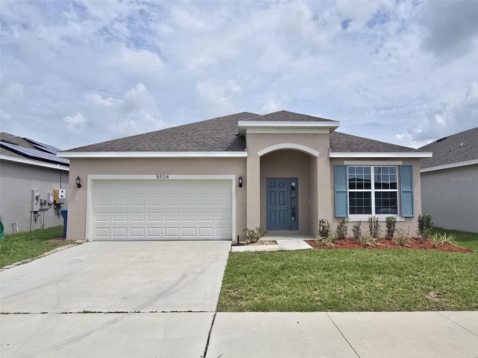 5924 Catamaran Ave Property Photo 1