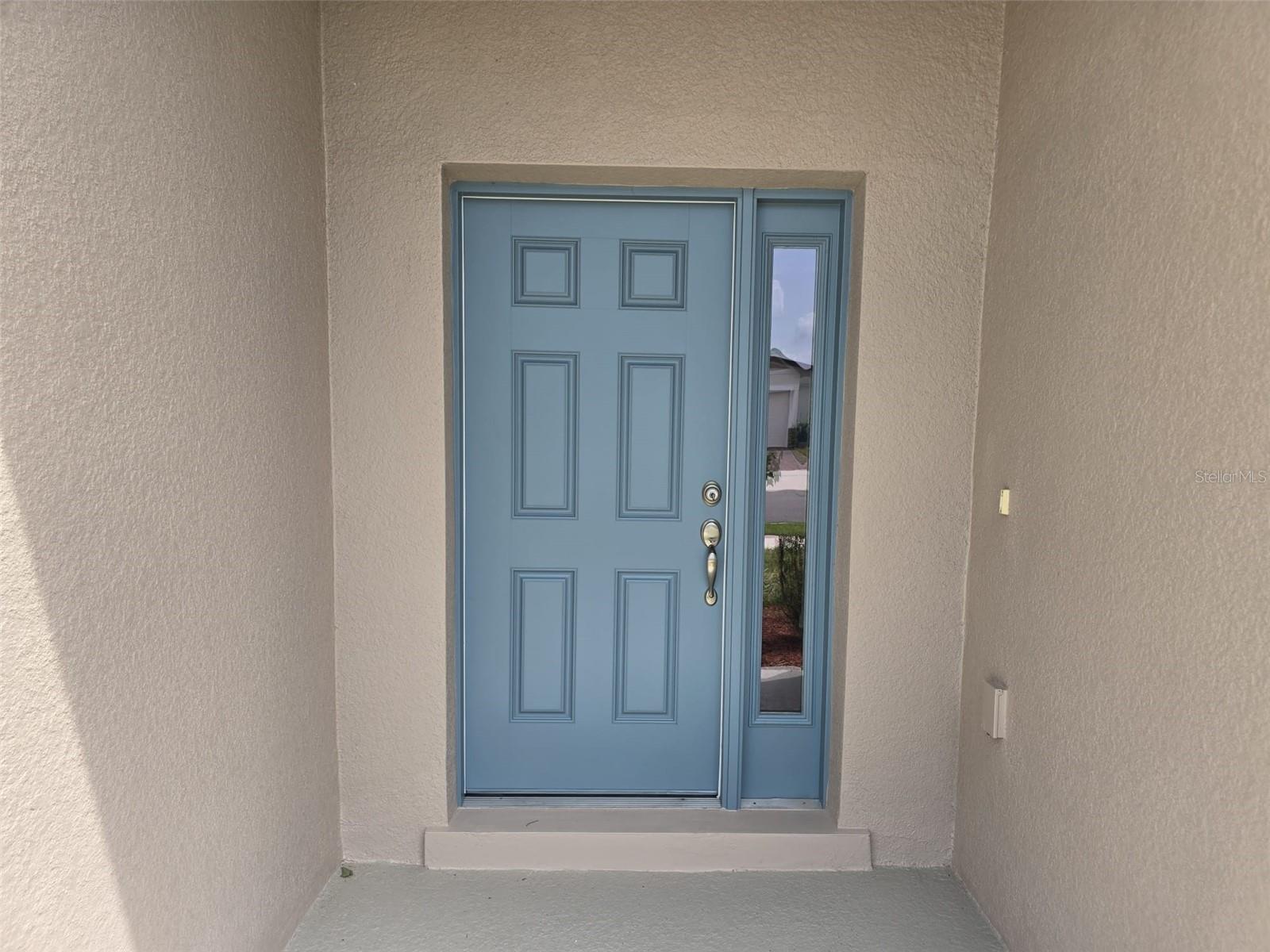 5924 Catamaran Ave Property Photo 3