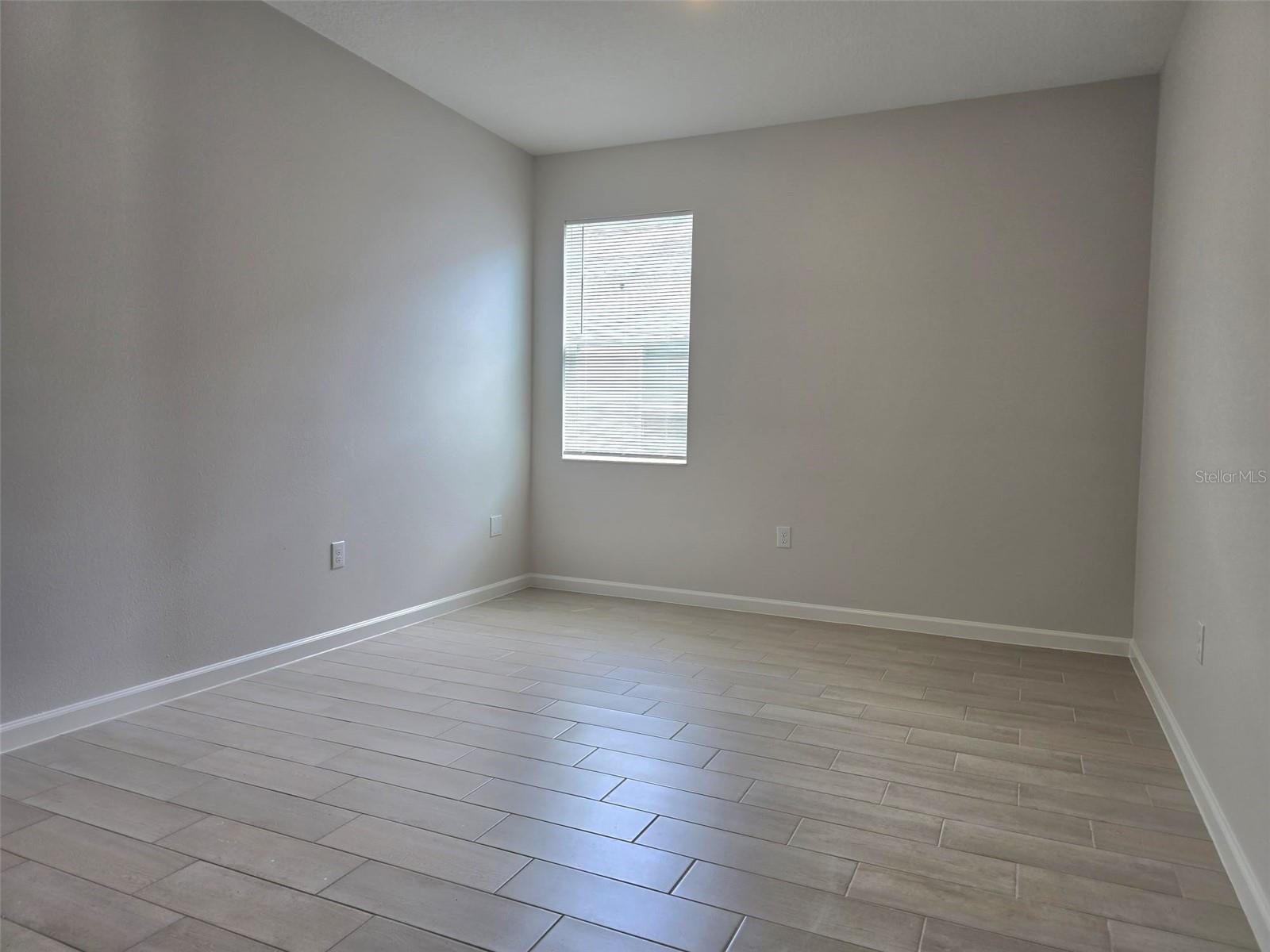 5924 Catamaran Ave Property Photo 7