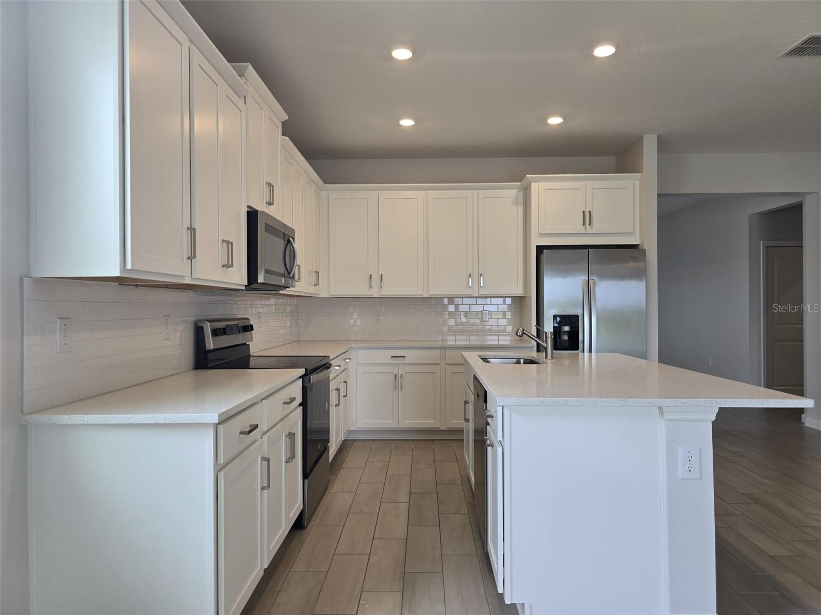 5924 Catamaran Ave Property Photo 10