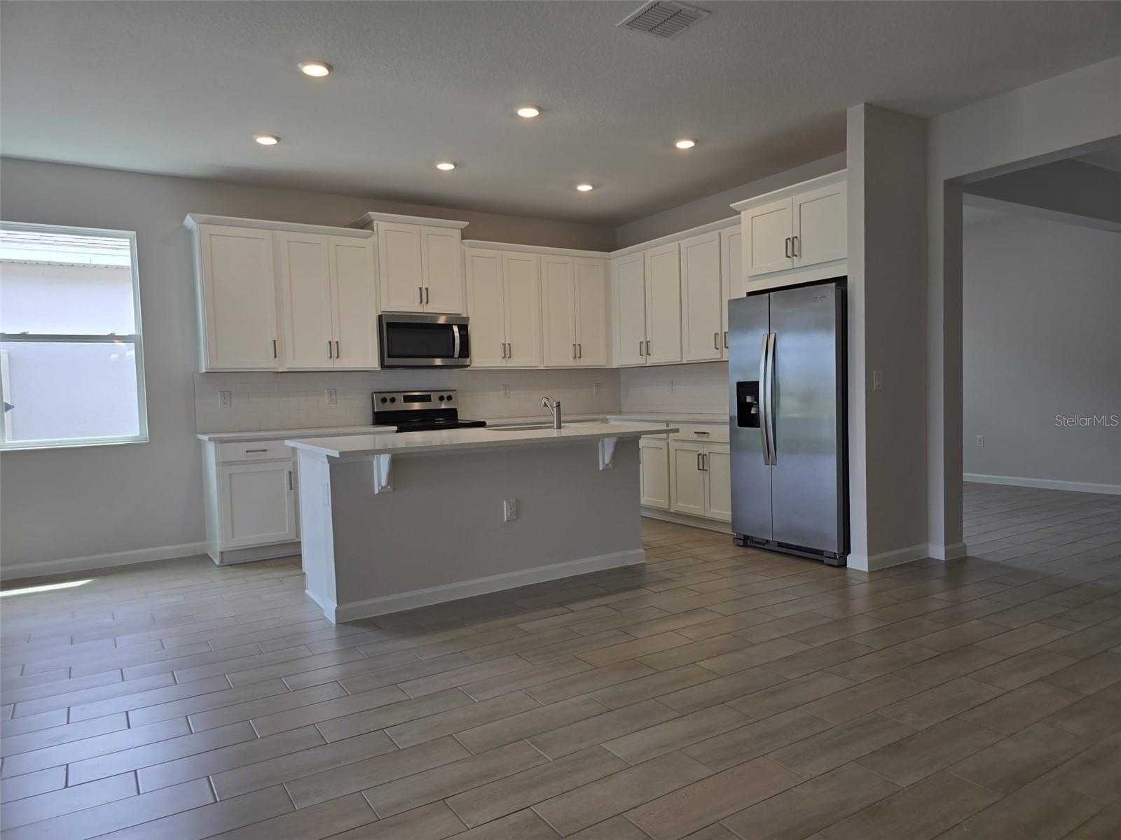 5924 Catamaran Ave Property Photo 11
