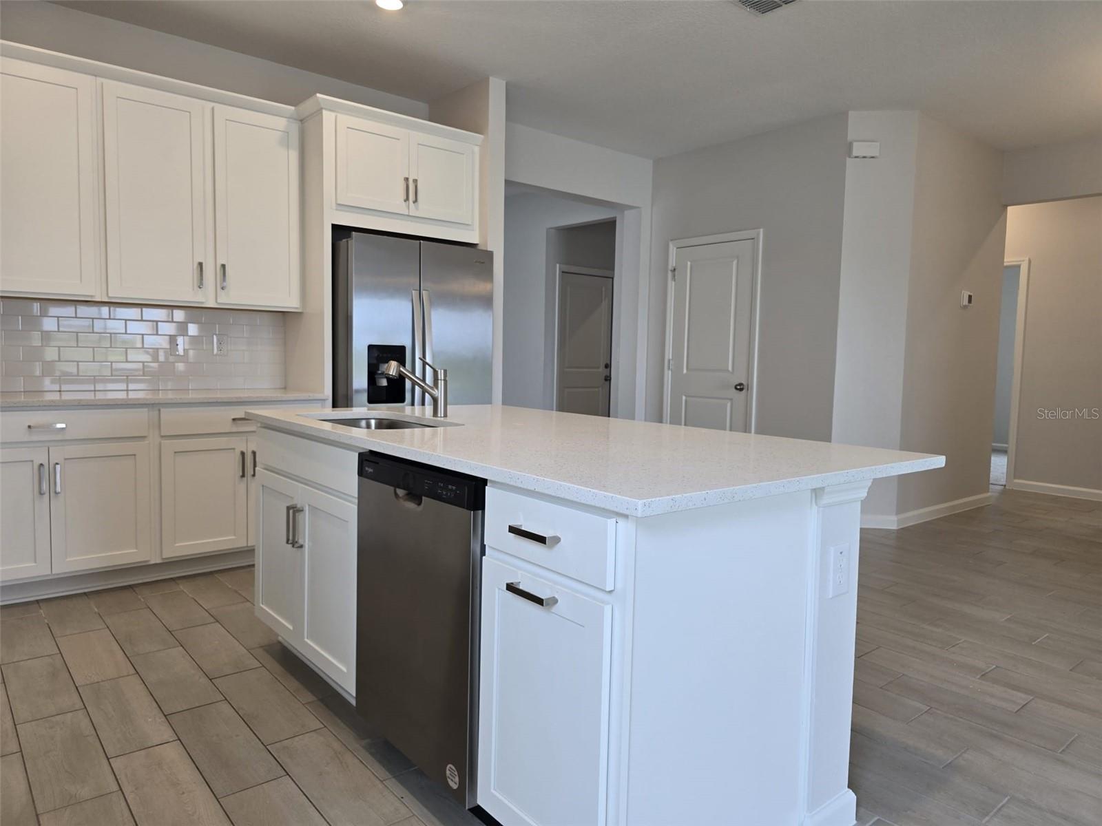 5924 Catamaran Ave Property Photo 12