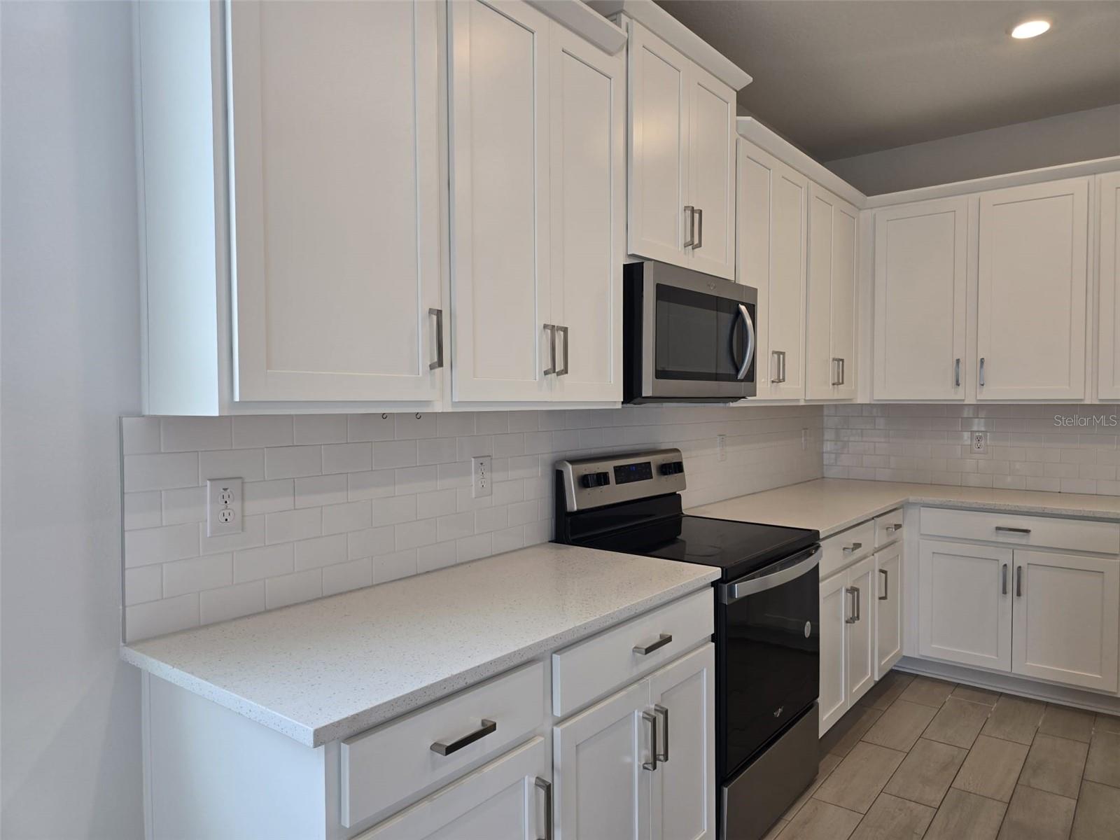 5924 Catamaran Ave Property Photo 13