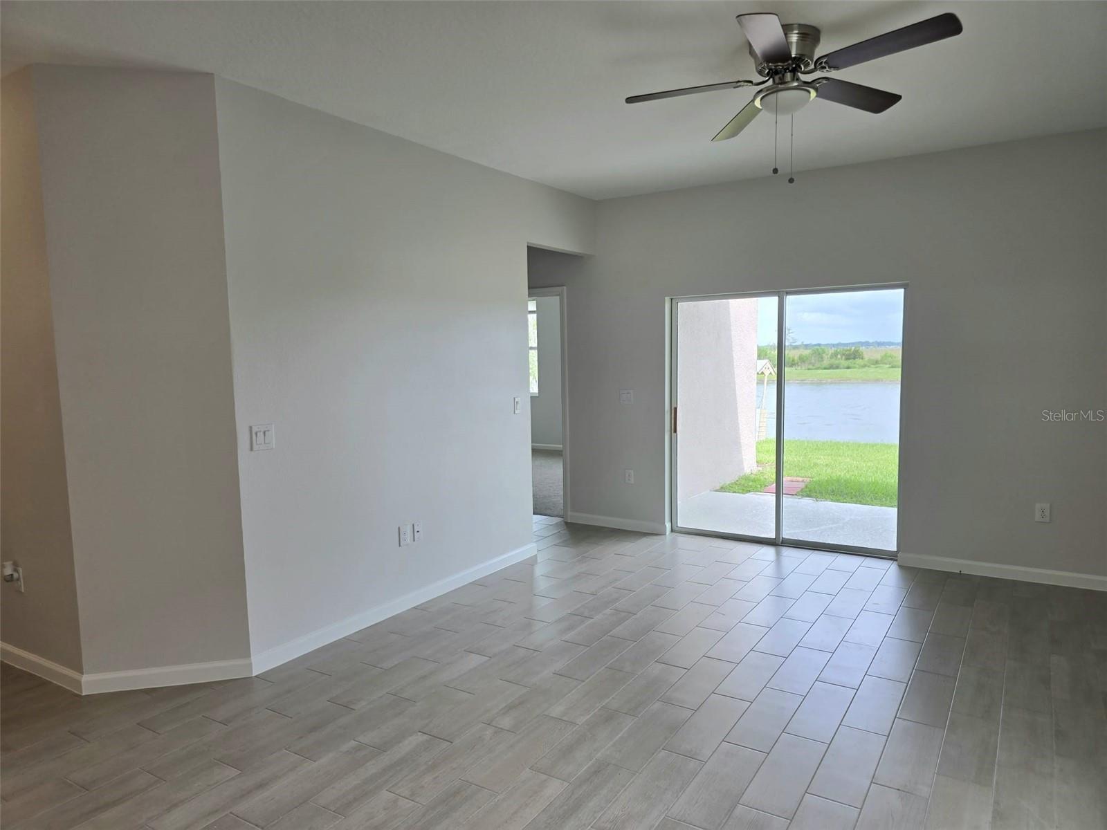 5924 Catamaran Ave Property Photo 14