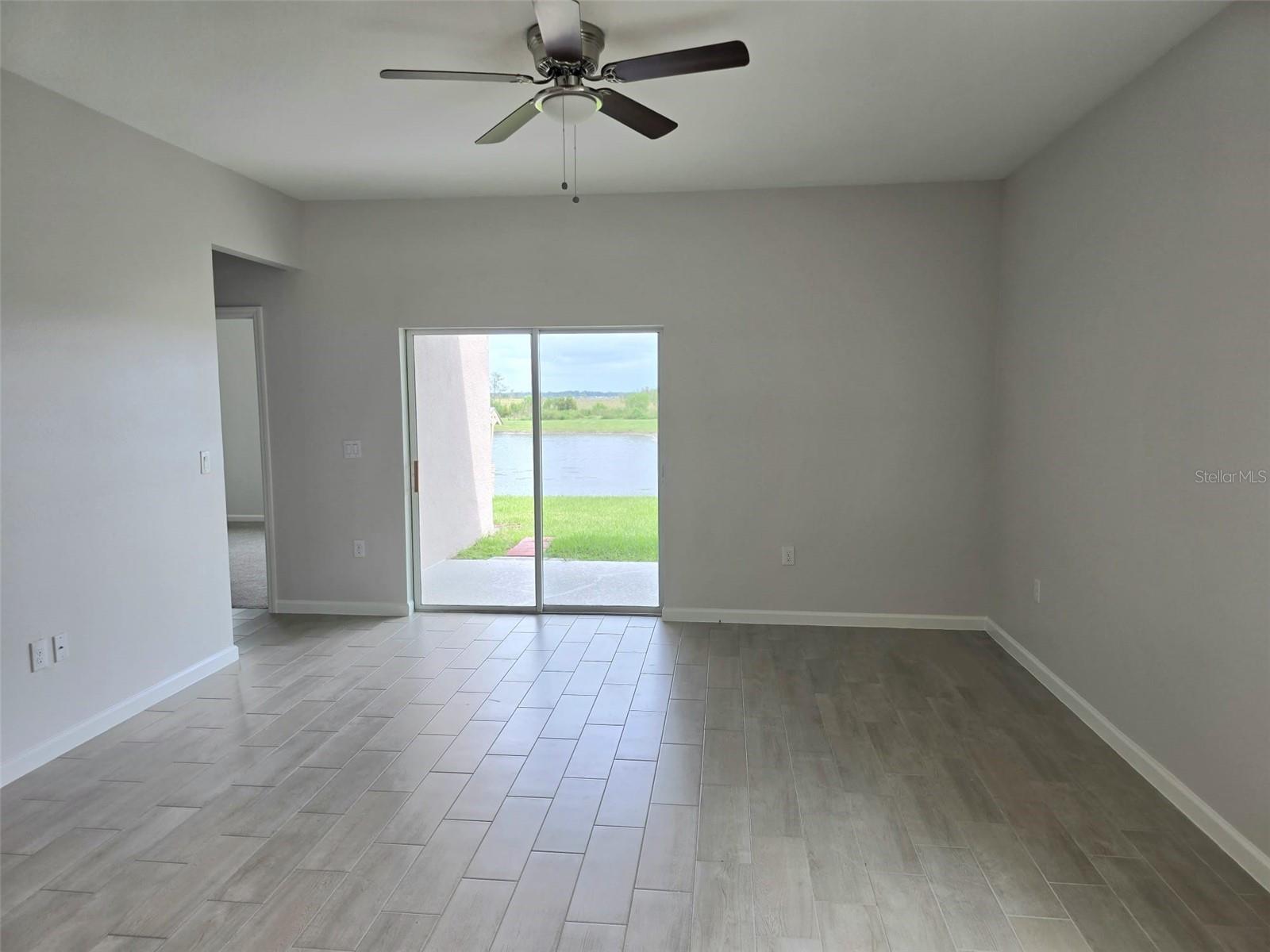 5924 Catamaran Ave Property Photo 15