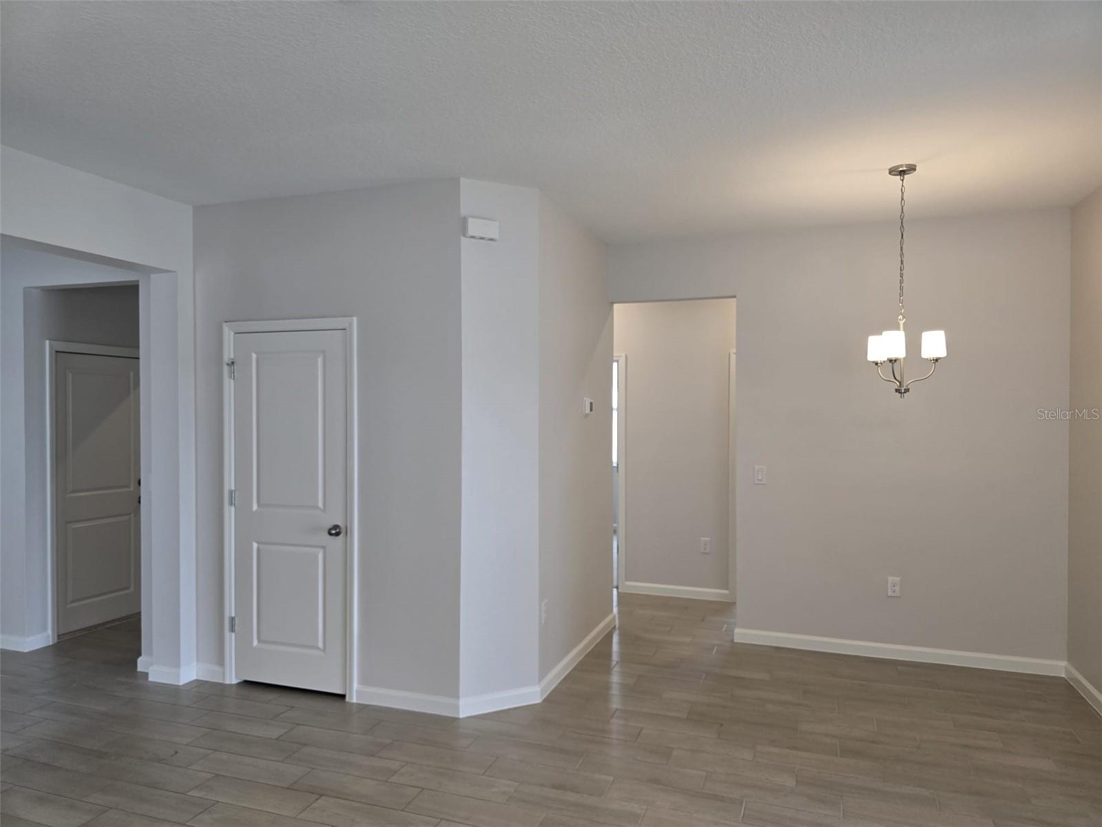 5924 Catamaran Ave Property Photo 16