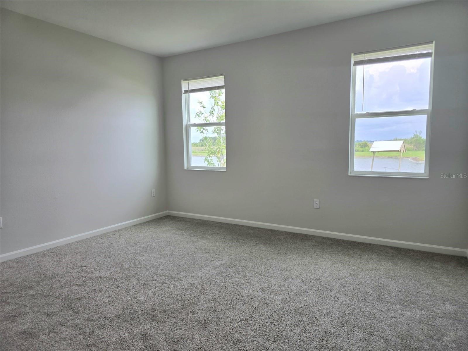 5924 Catamaran Ave Property Photo 17