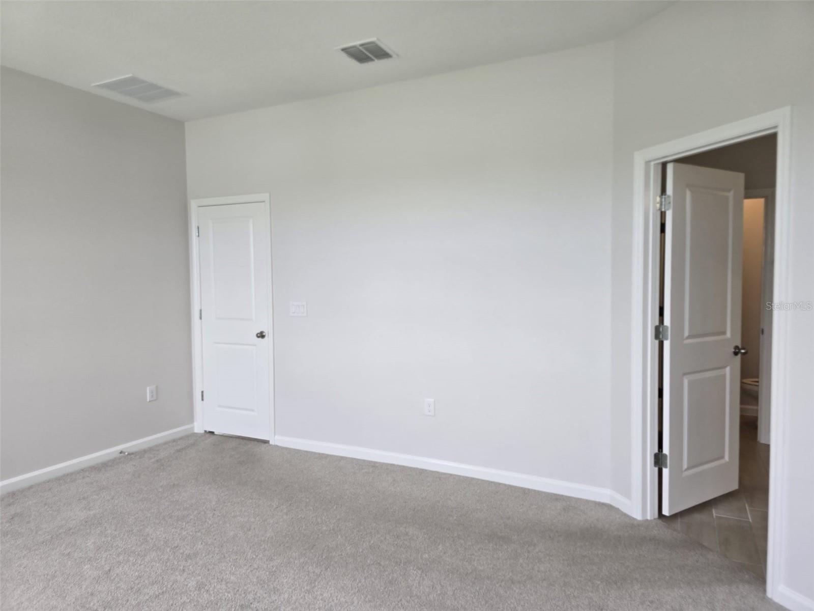 5924 Catamaran Ave Property Photo 18