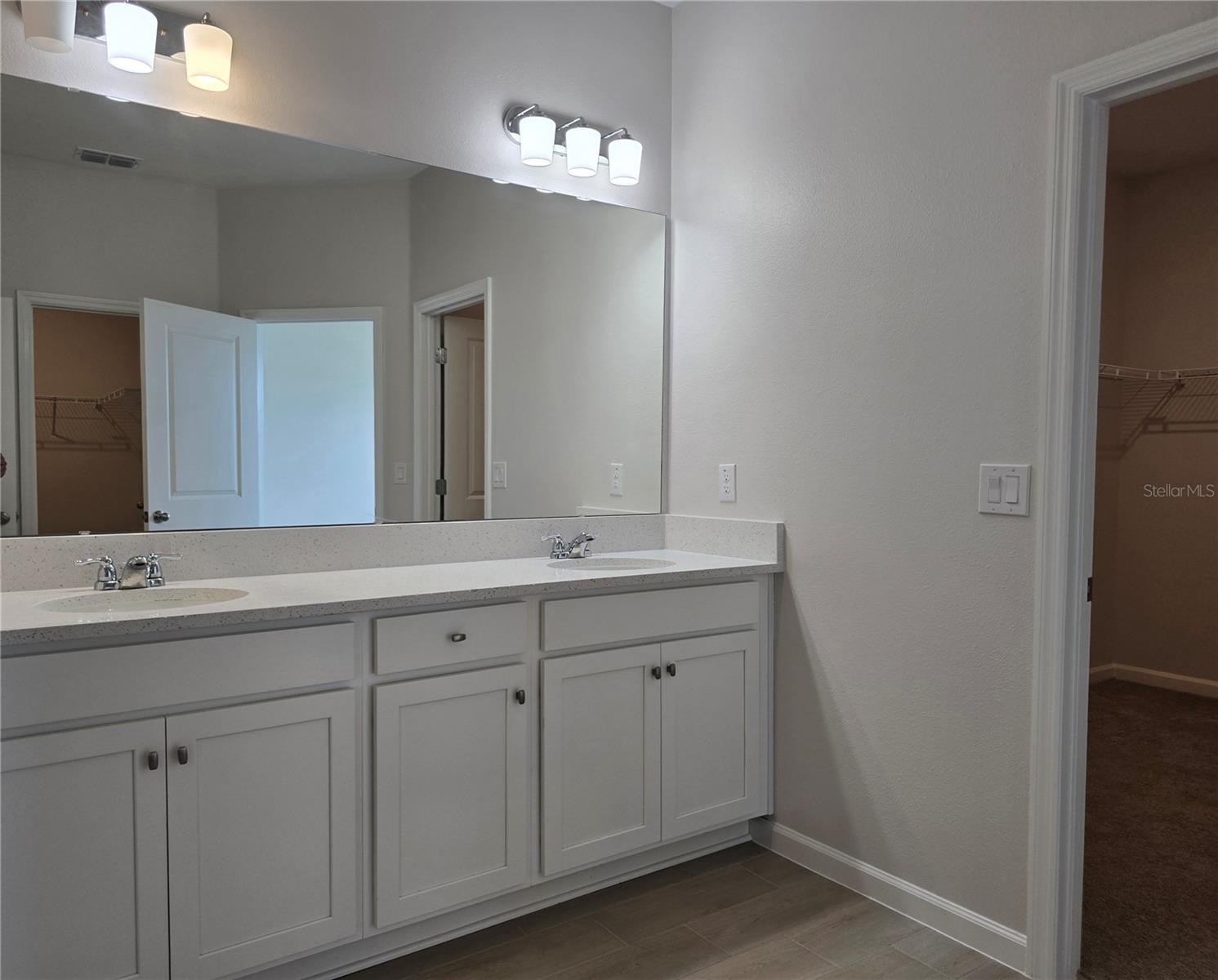 5924 Catamaran Ave Property Photo 20